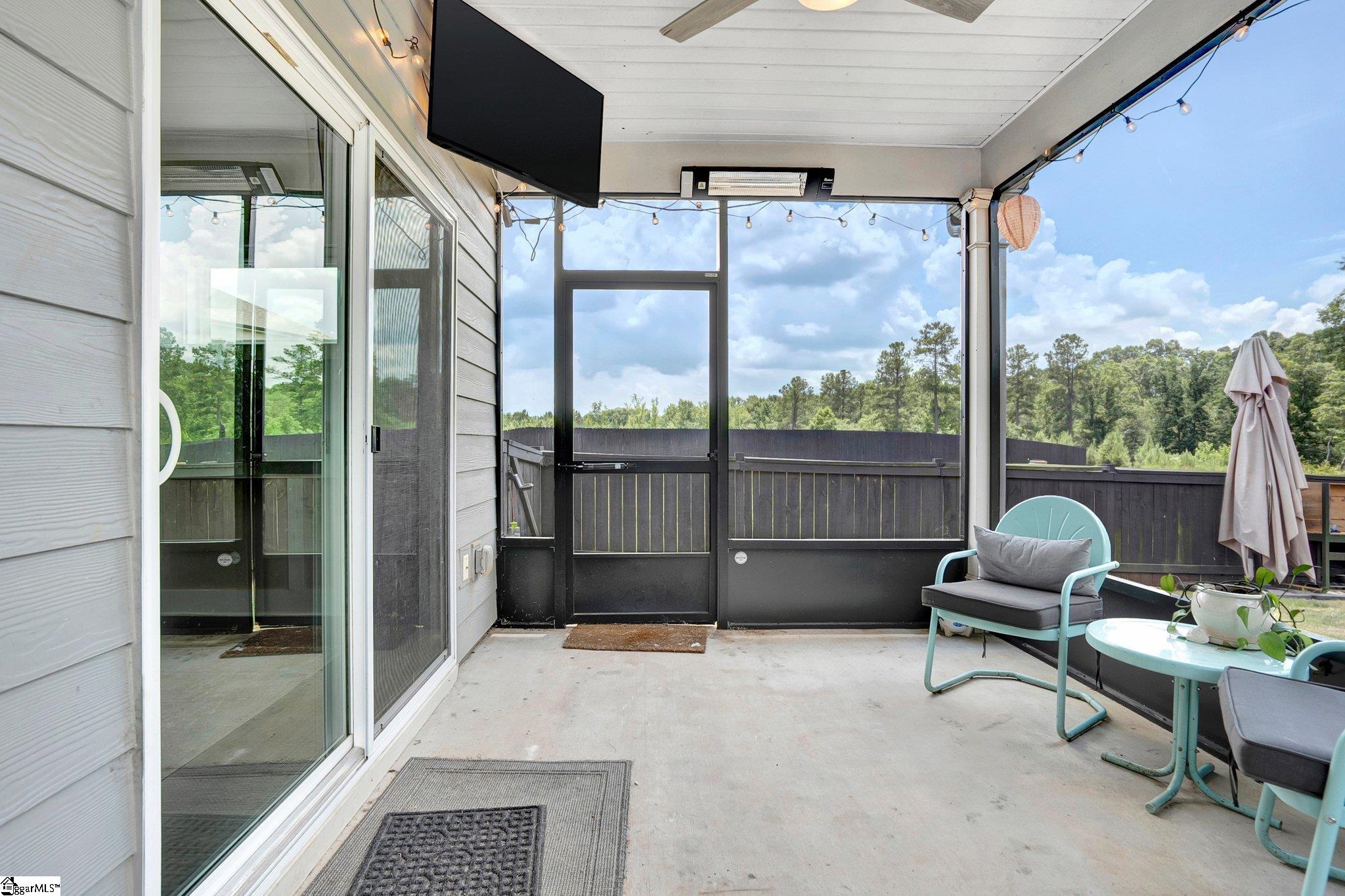 214 Terrapin Cross Way