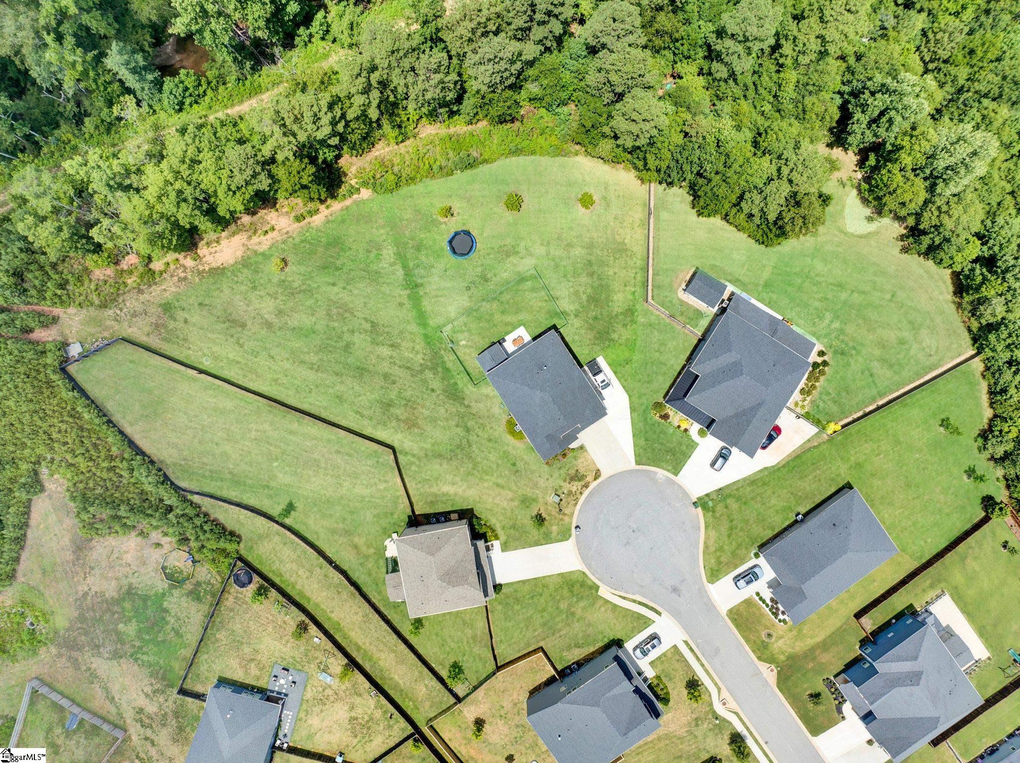 214 Terrapin Cross Way