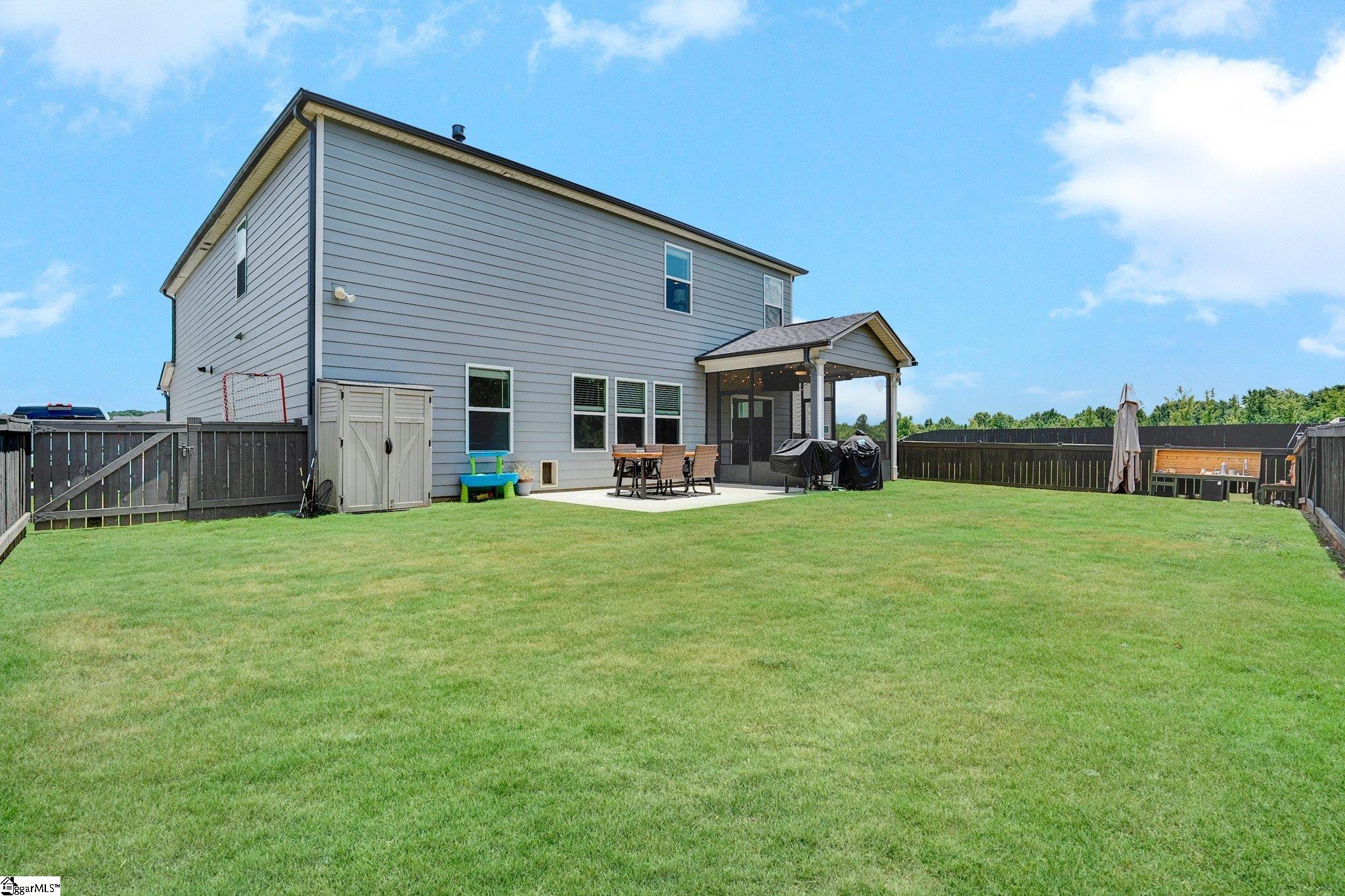 214 Terrapin Cross Way