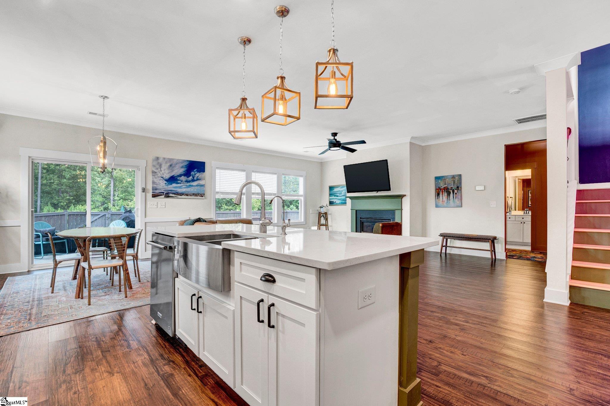 214 Terrapin Cross Way