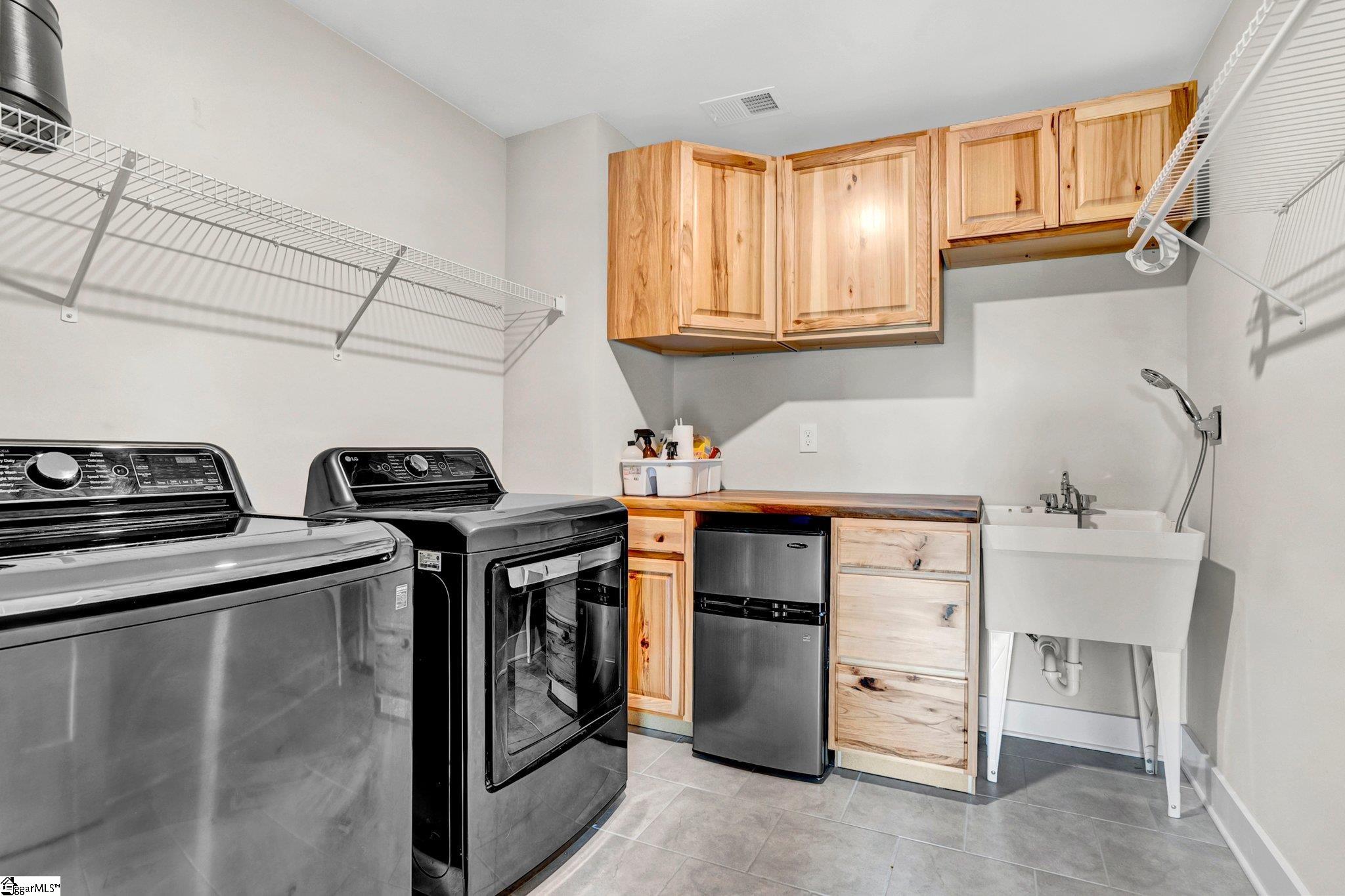 214 Terrapin Cross Way