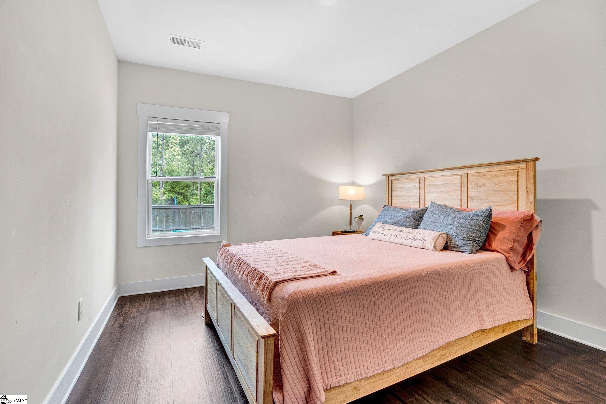 214 Terrapin Cross Way
