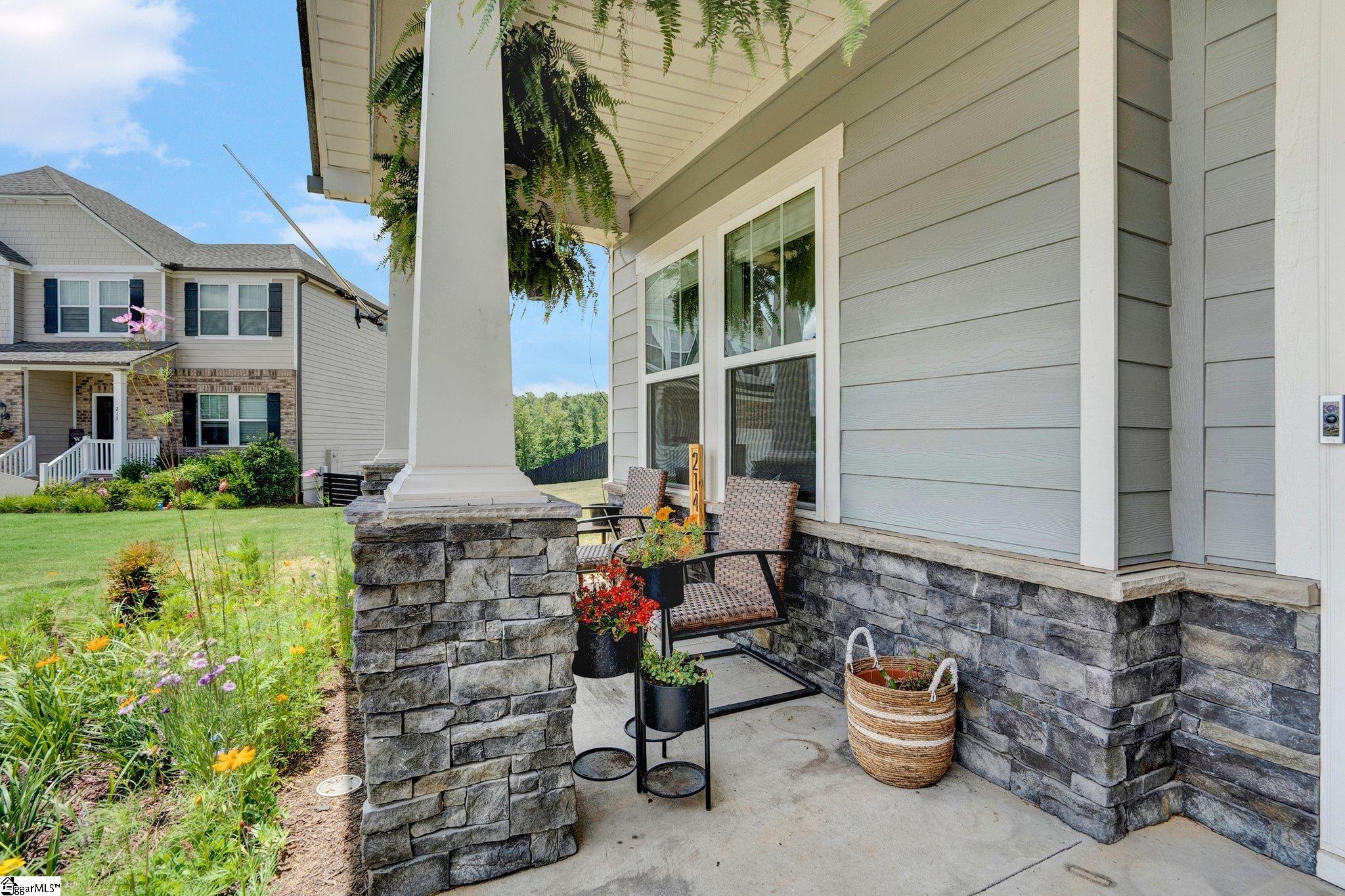 214 Terrapin Cross Way