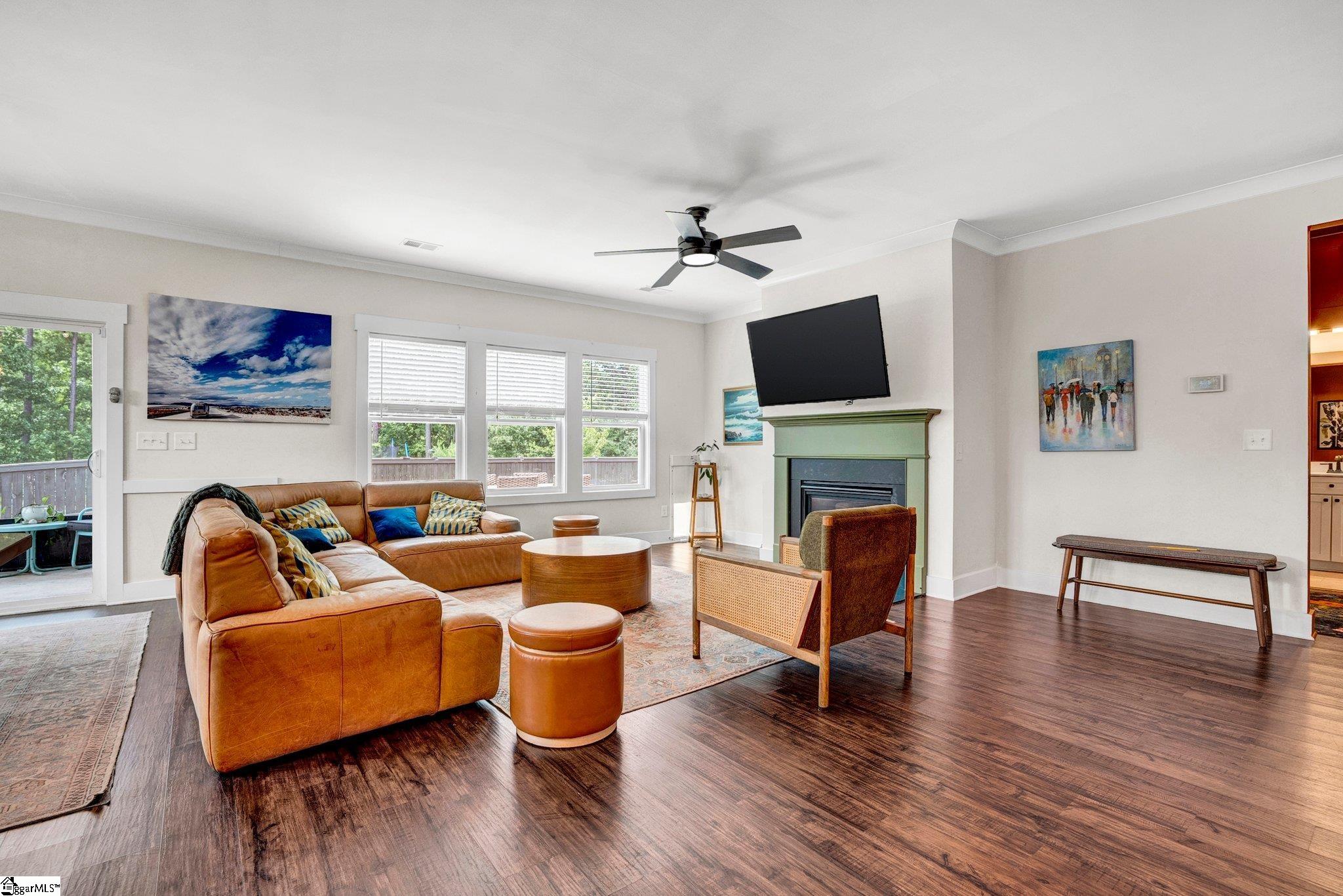 214 Terrapin Cross Way