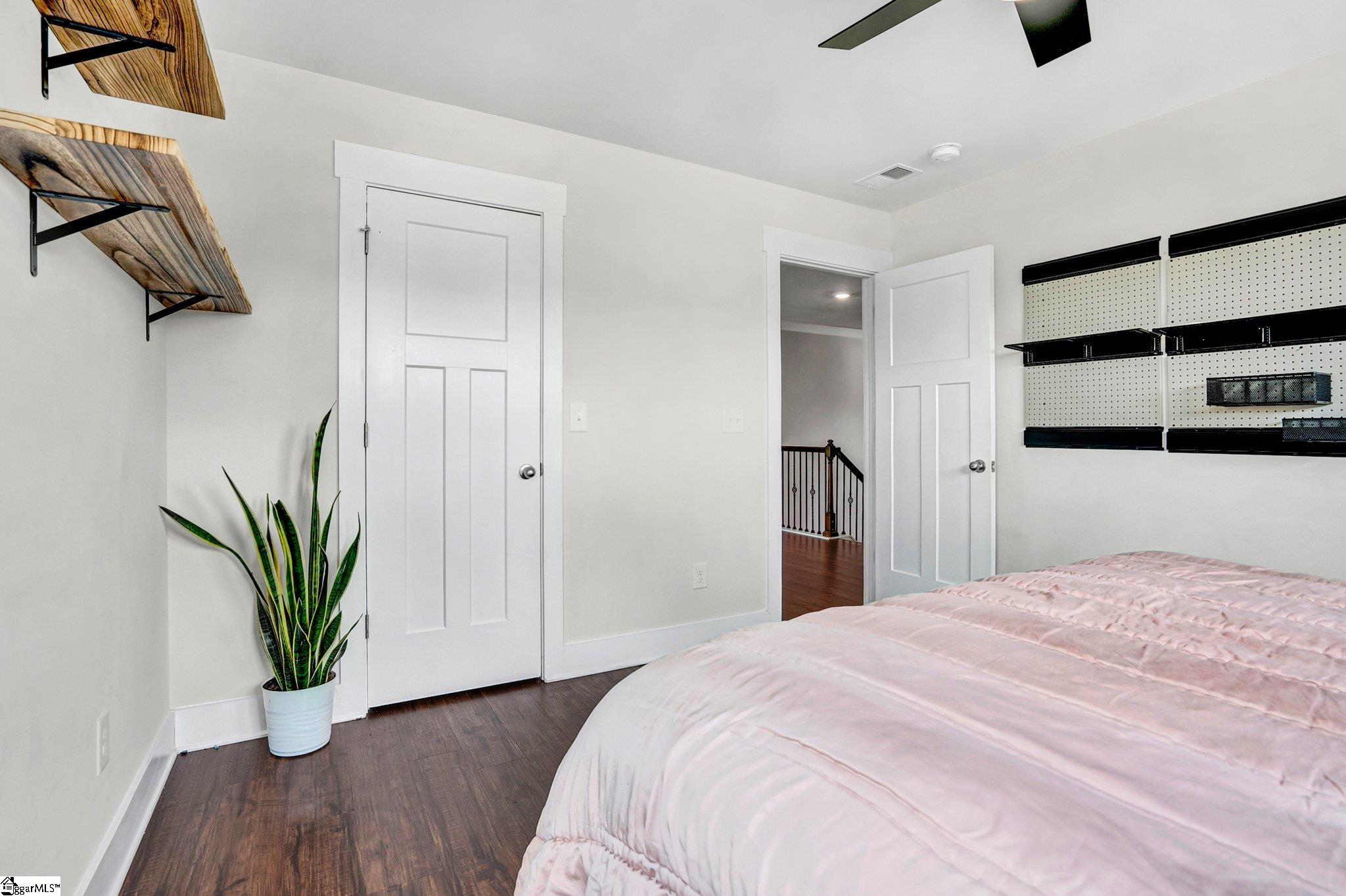 214 Terrapin Cross Way