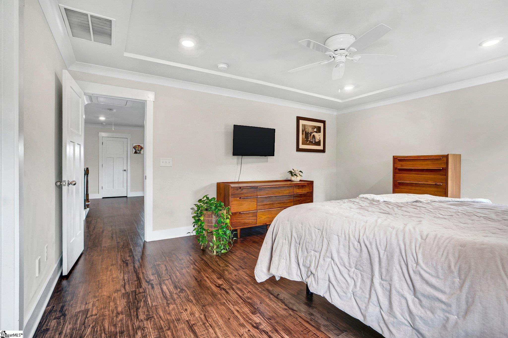 214 Terrapin Cross Way