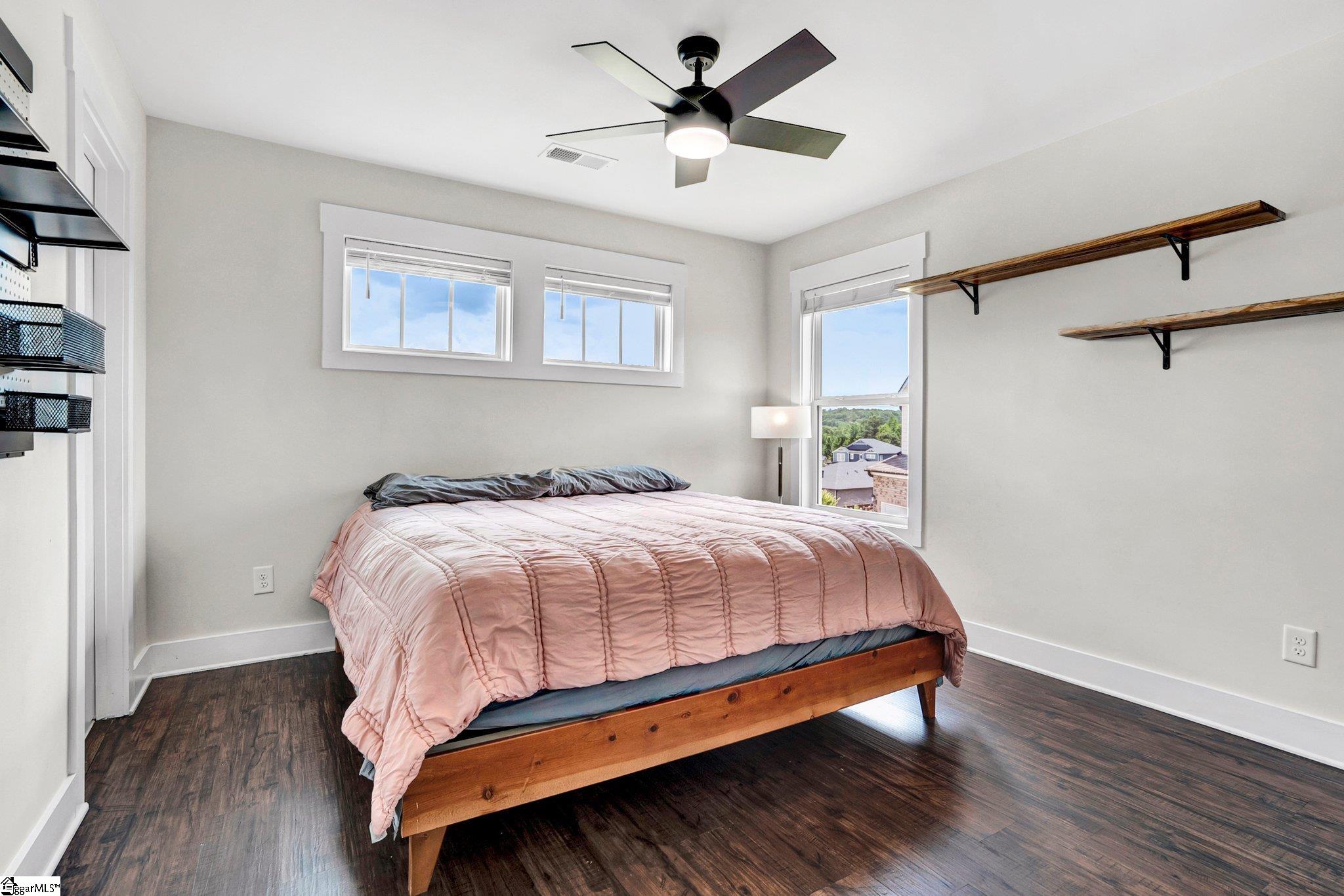 214 Terrapin Cross Way