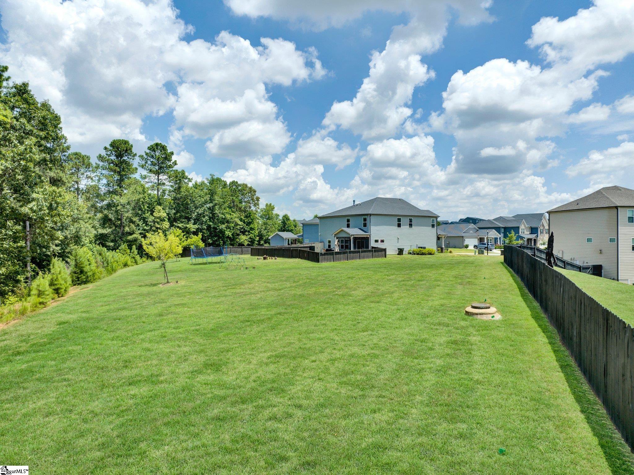 214 Terrapin Cross Way