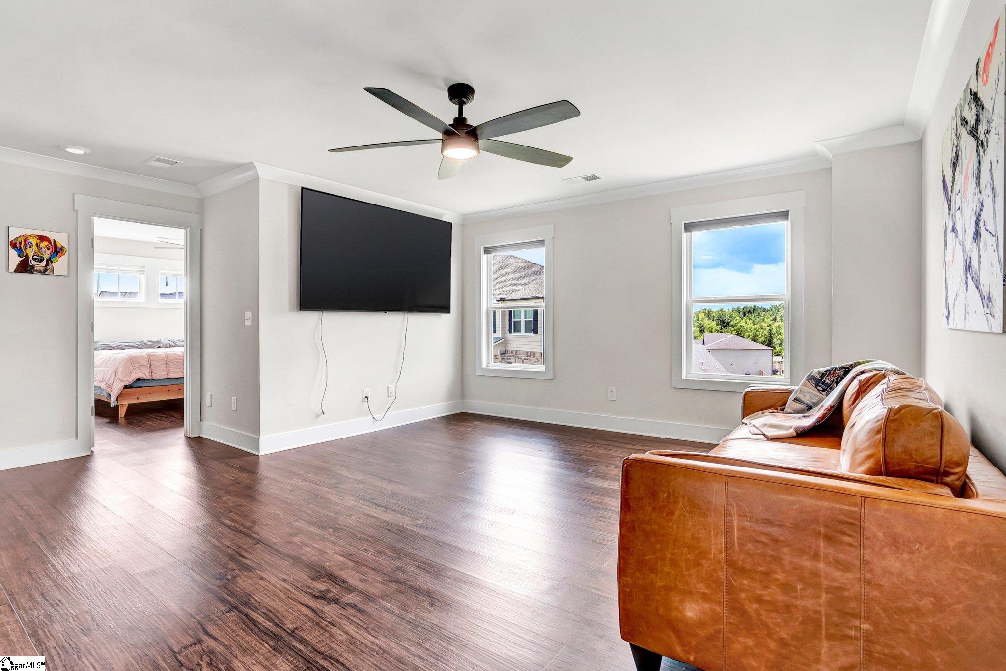 214 Terrapin Cross Way