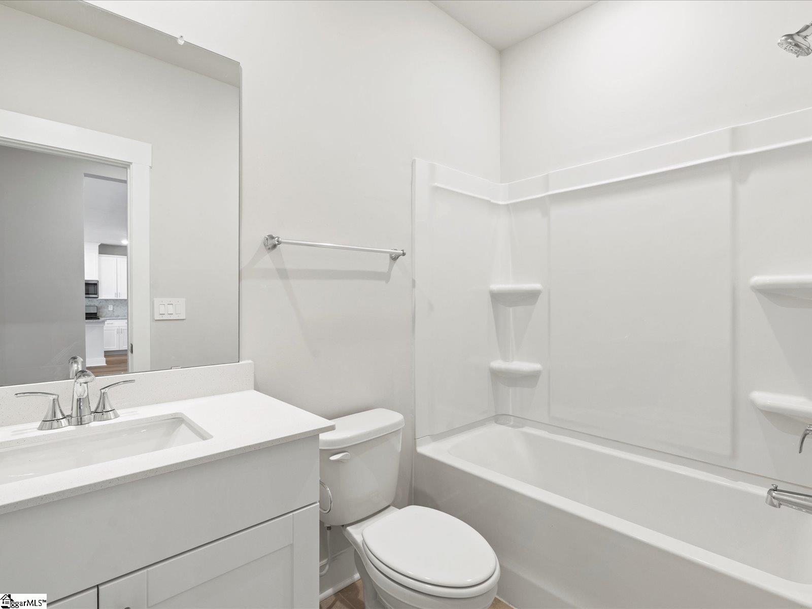 799 Burghley Circle