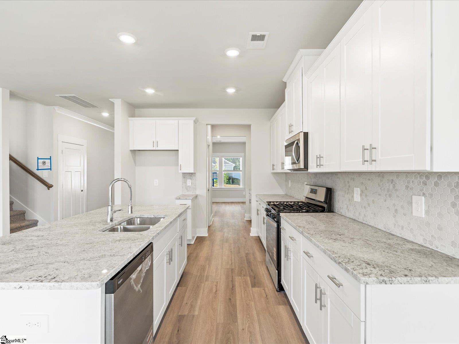 799 Burghley Circle