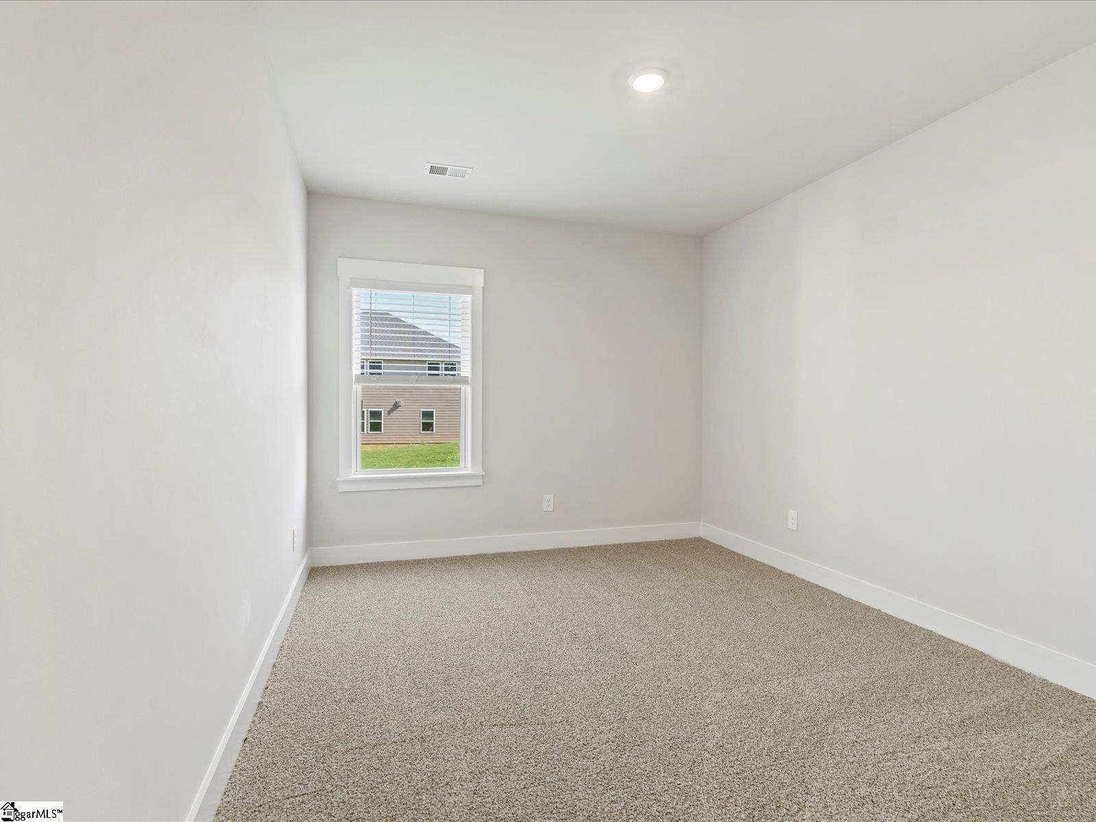 799 Burghley Circle
