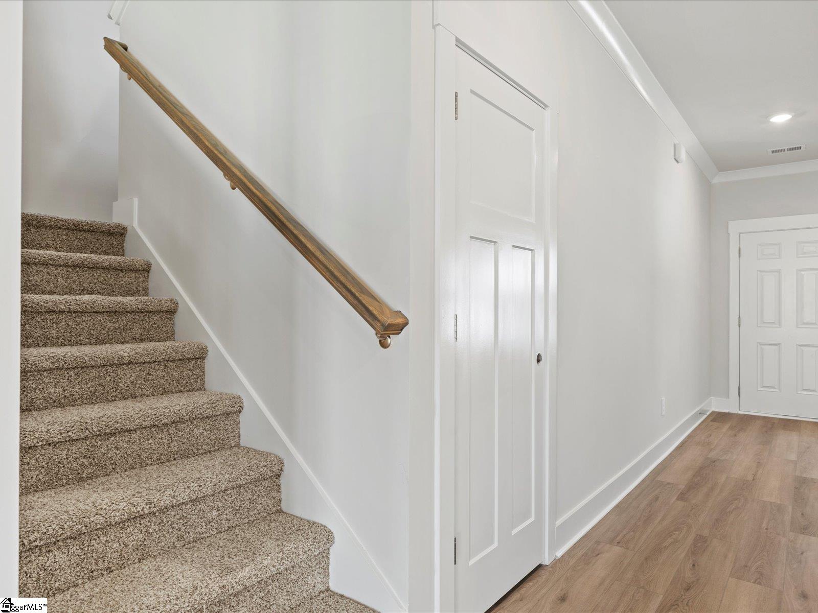 799 Burghley Circle