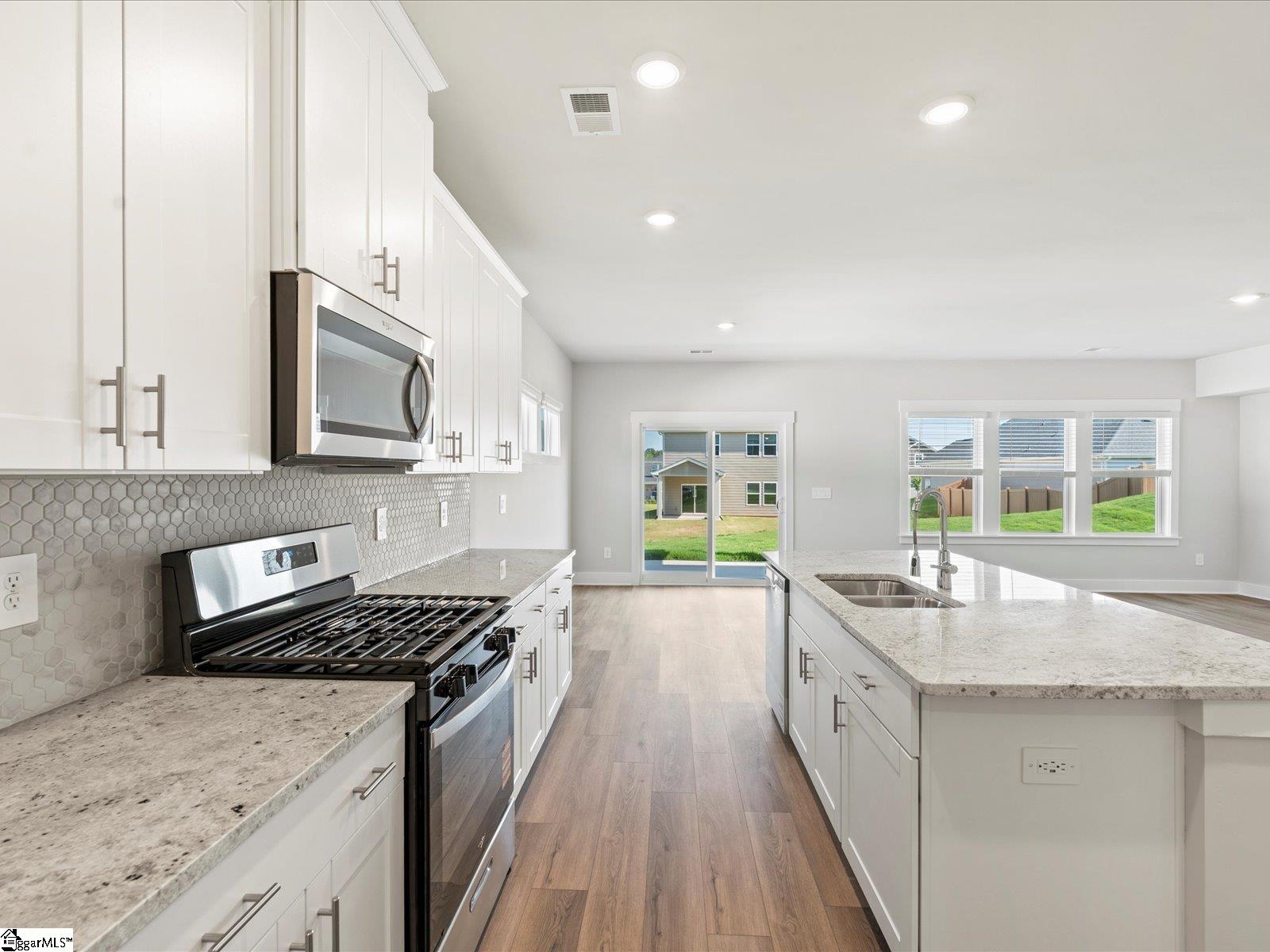 799 Burghley Circle