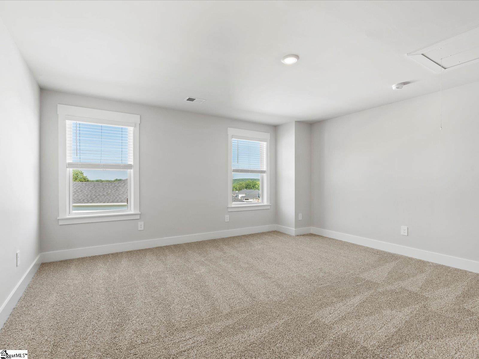 799 Burghley Circle