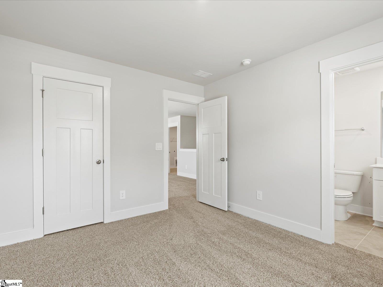 799 Burghley Circle