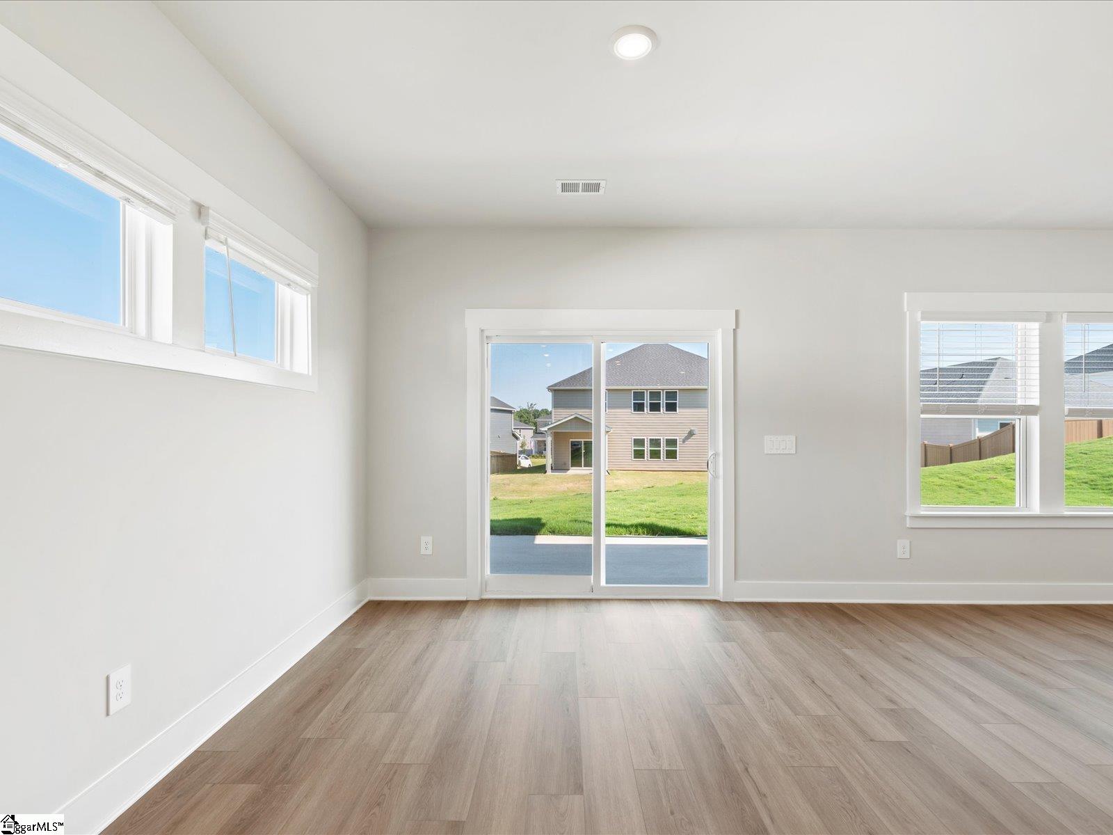 799 Burghley Circle