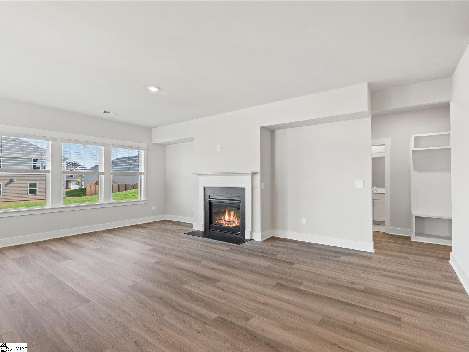 799 Burghley Circle