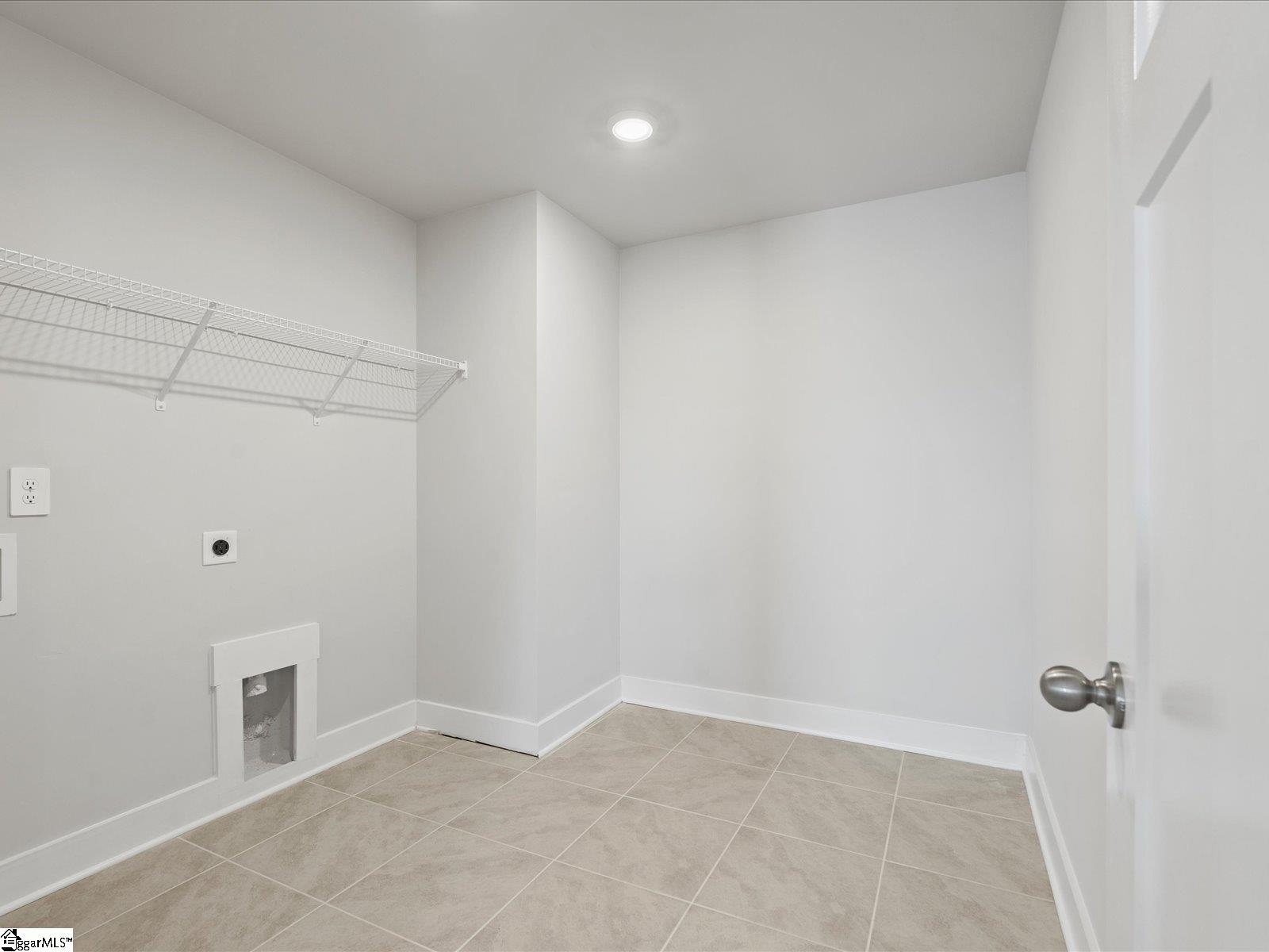 799 Burghley Circle