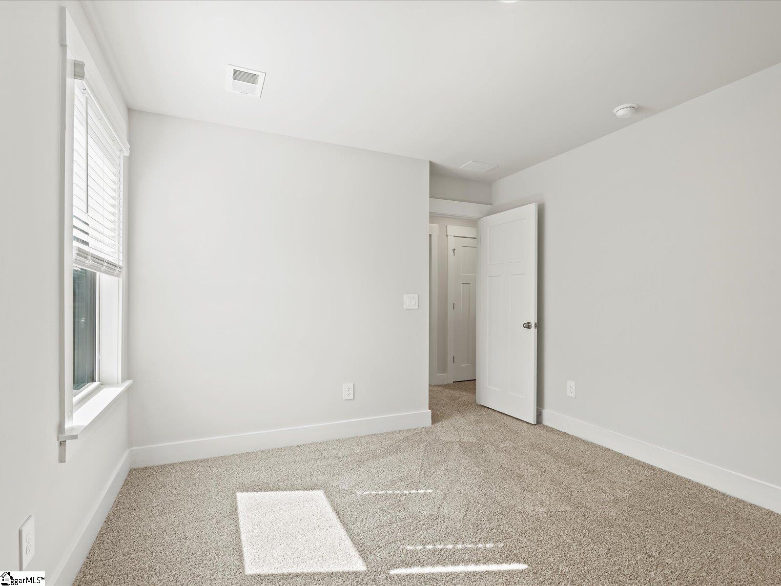 799 Burghley Circle