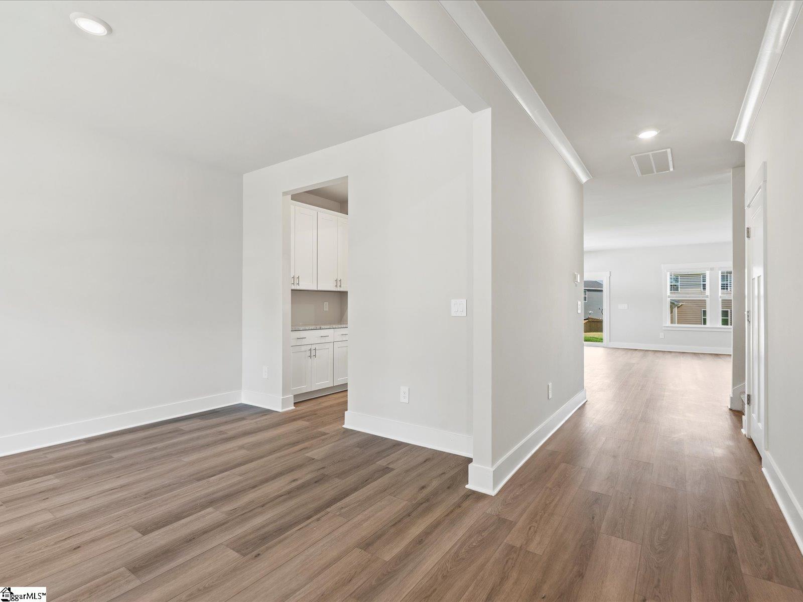 799 Burghley Circle
