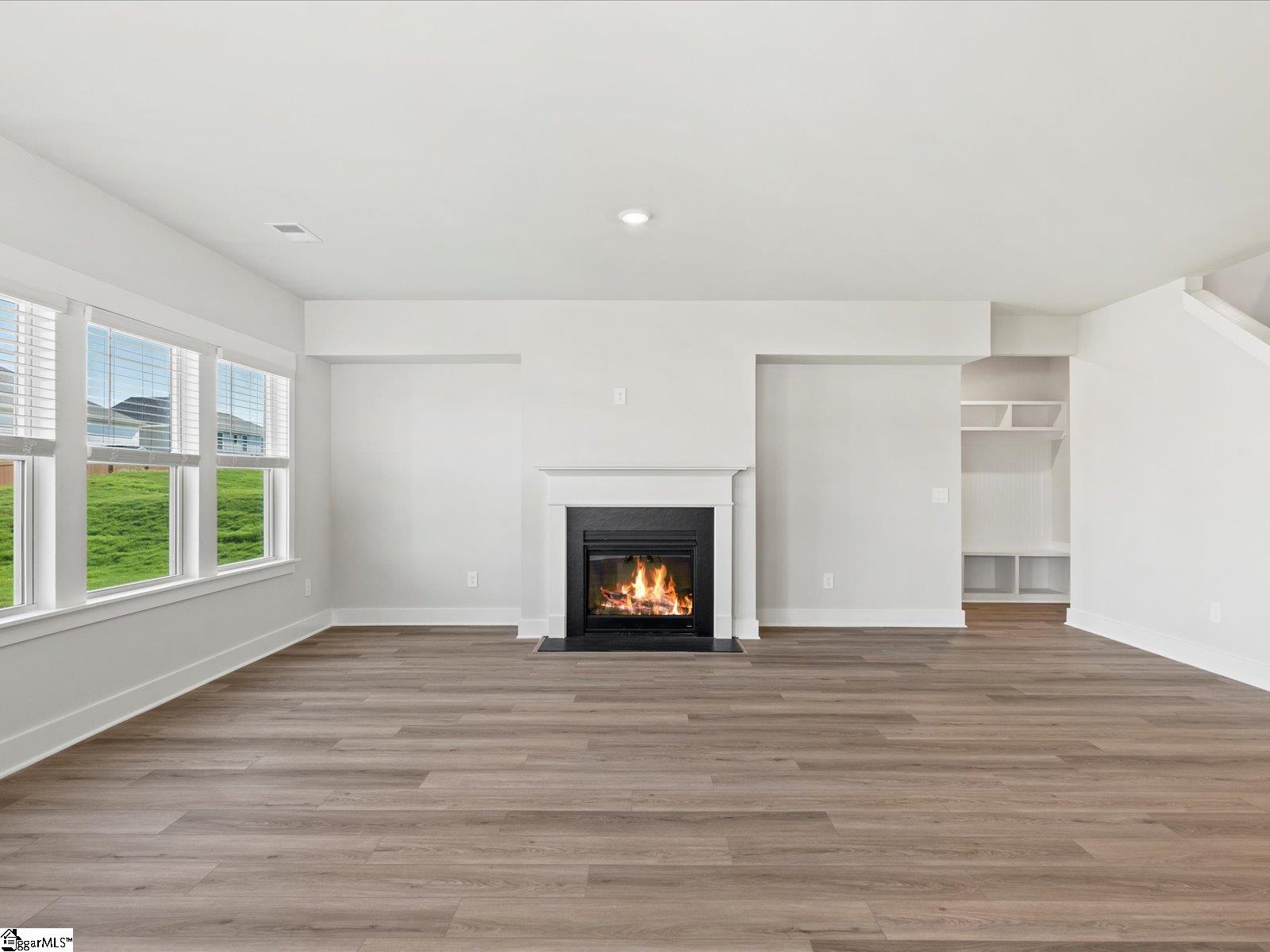 799 Burghley Circle