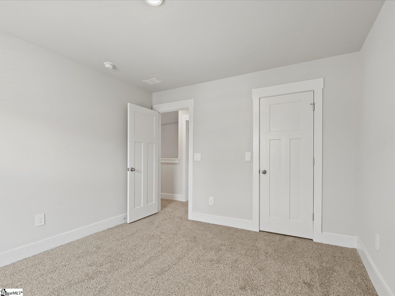 799 Burghley Circle