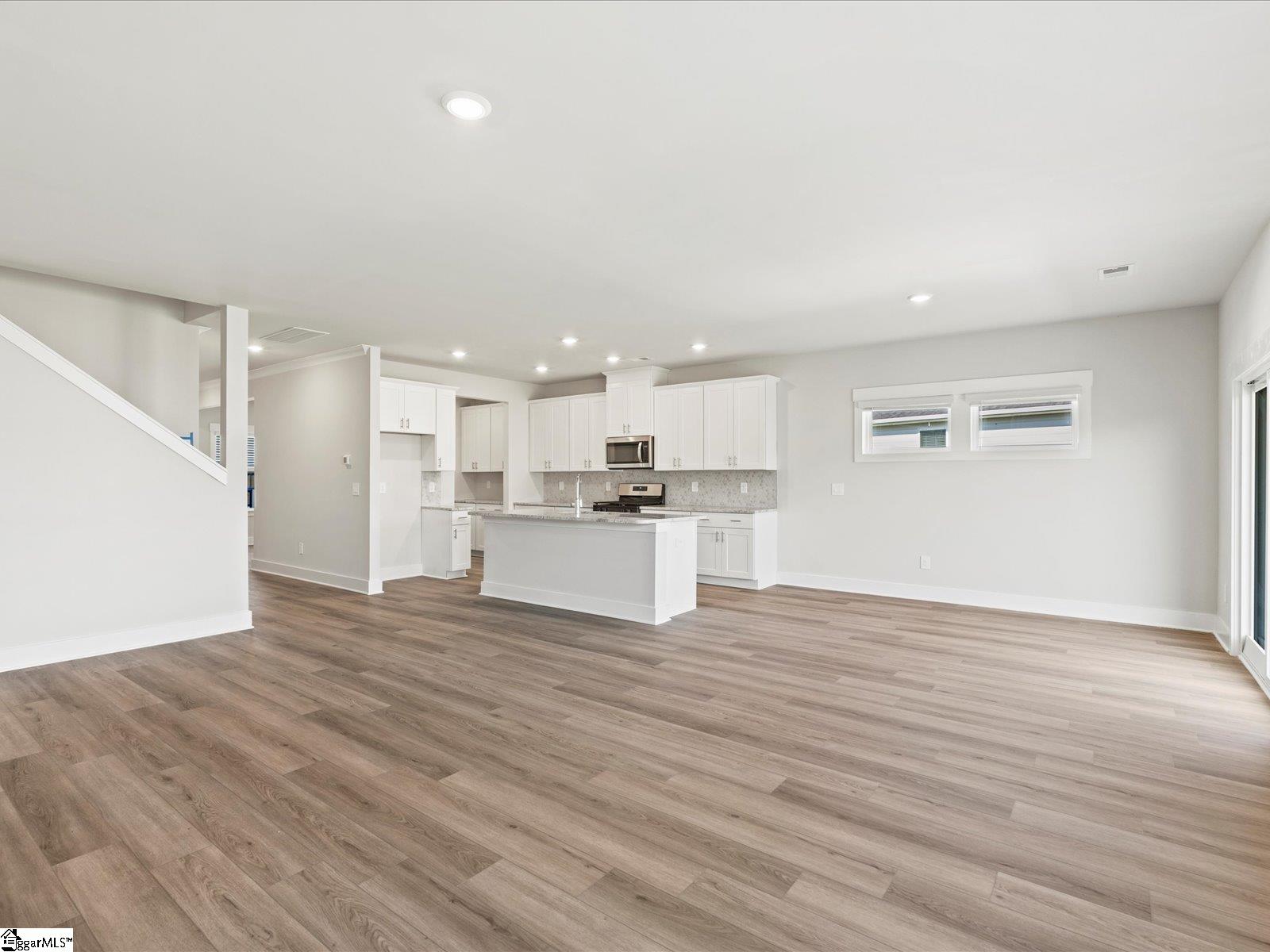 799 Burghley Circle