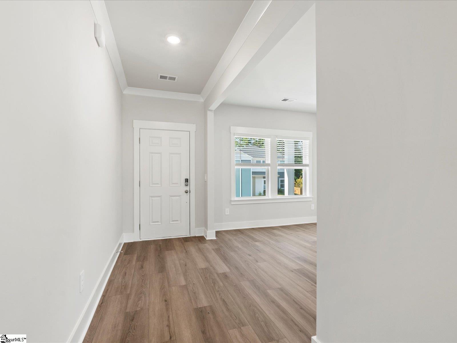 799 Burghley Circle