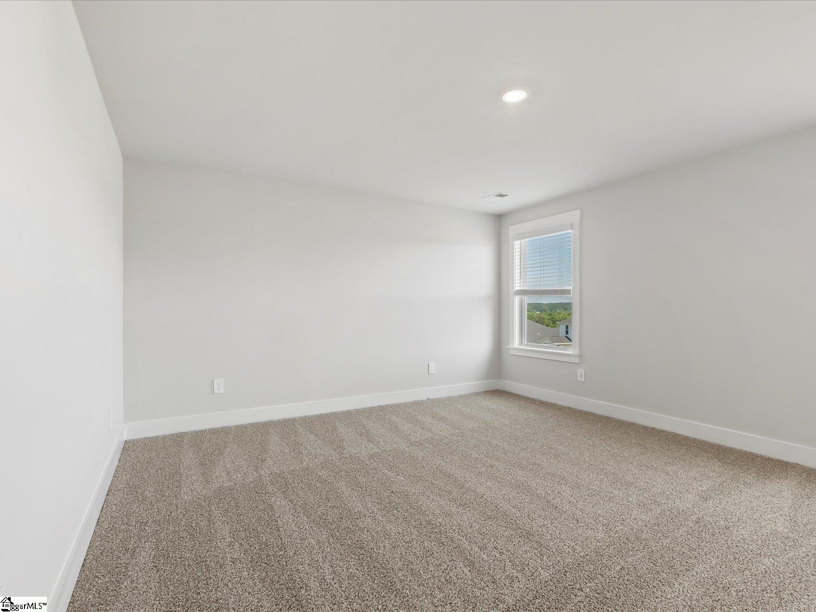 799 Burghley Circle