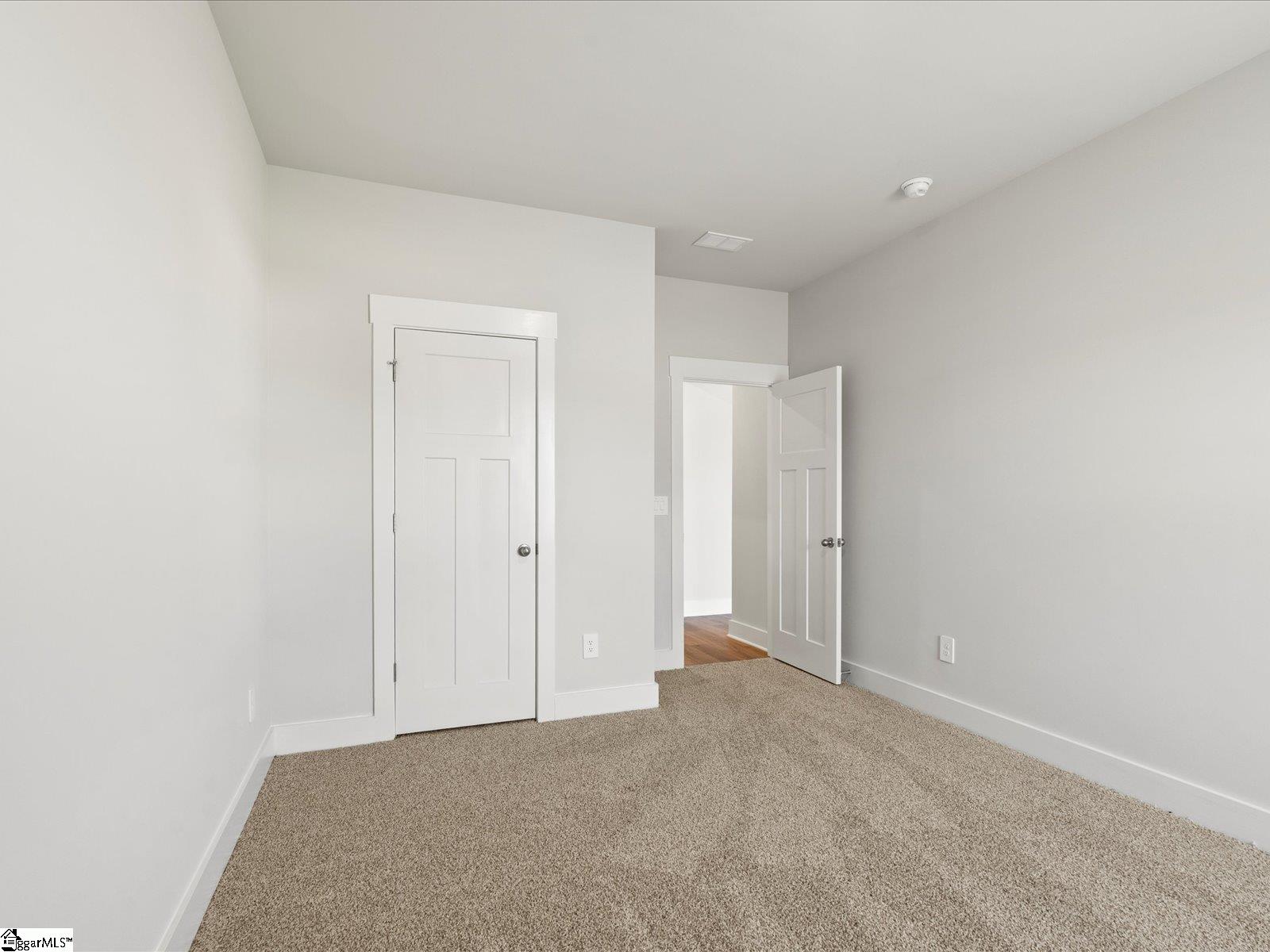799 Burghley Circle