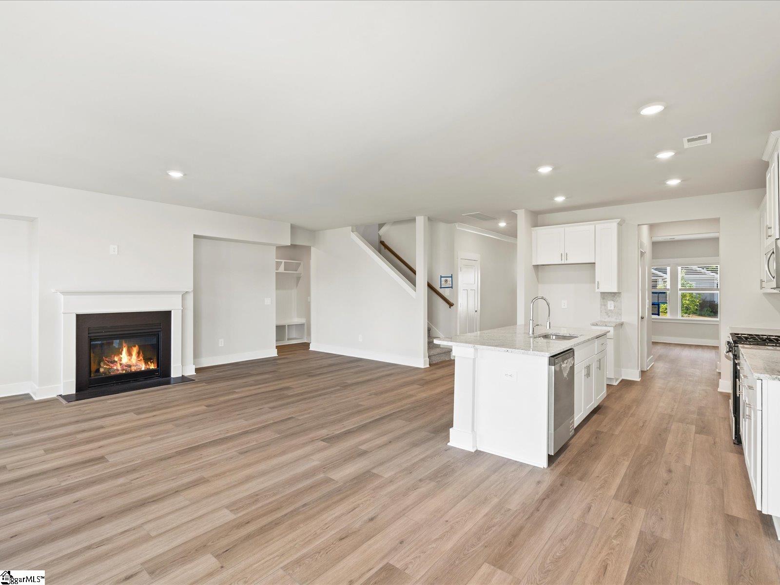 799 Burghley Circle