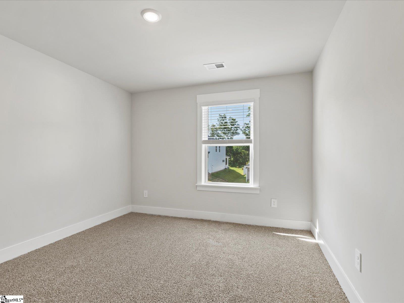 799 Burghley Circle