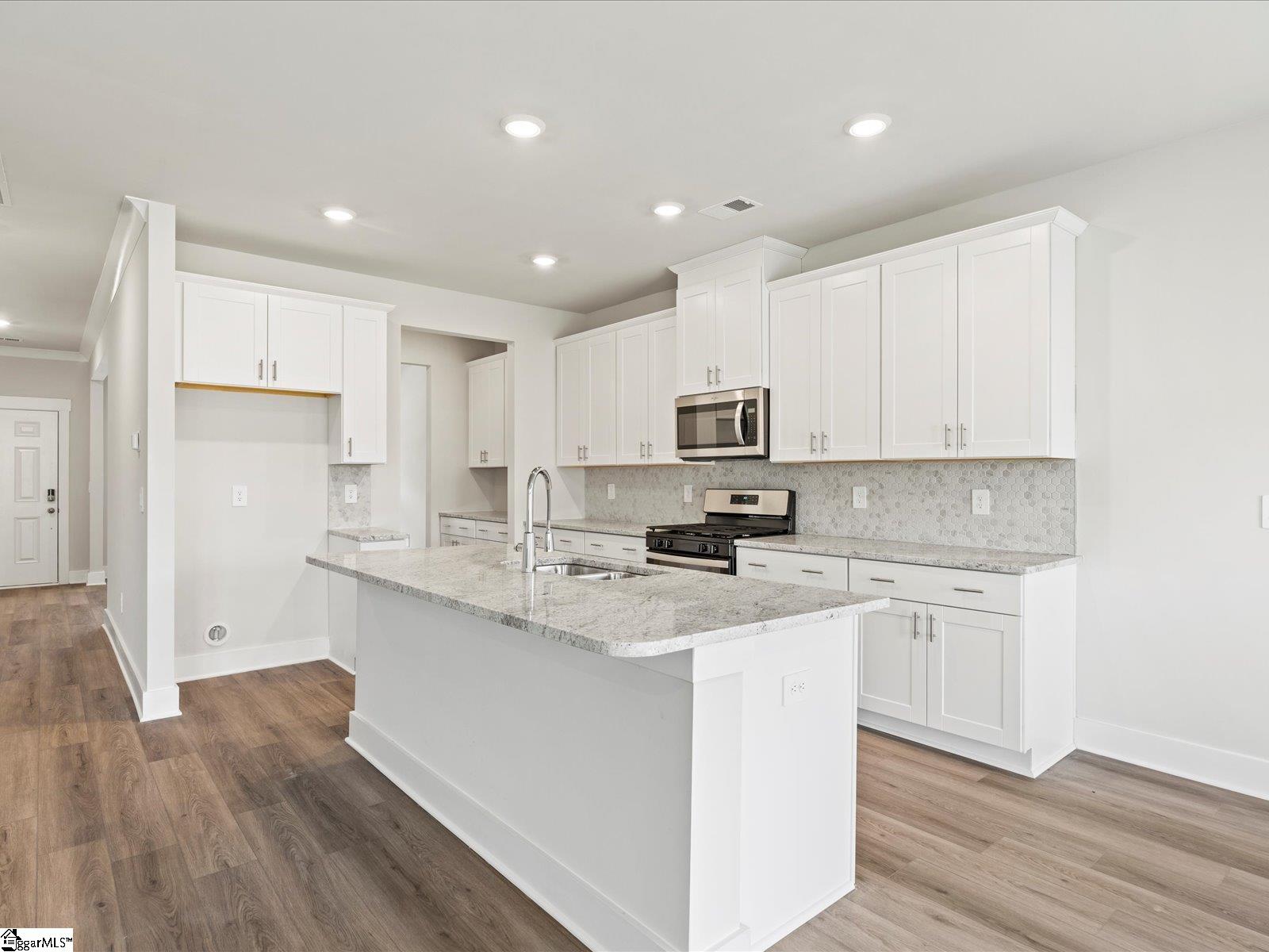 799 Burghley Circle