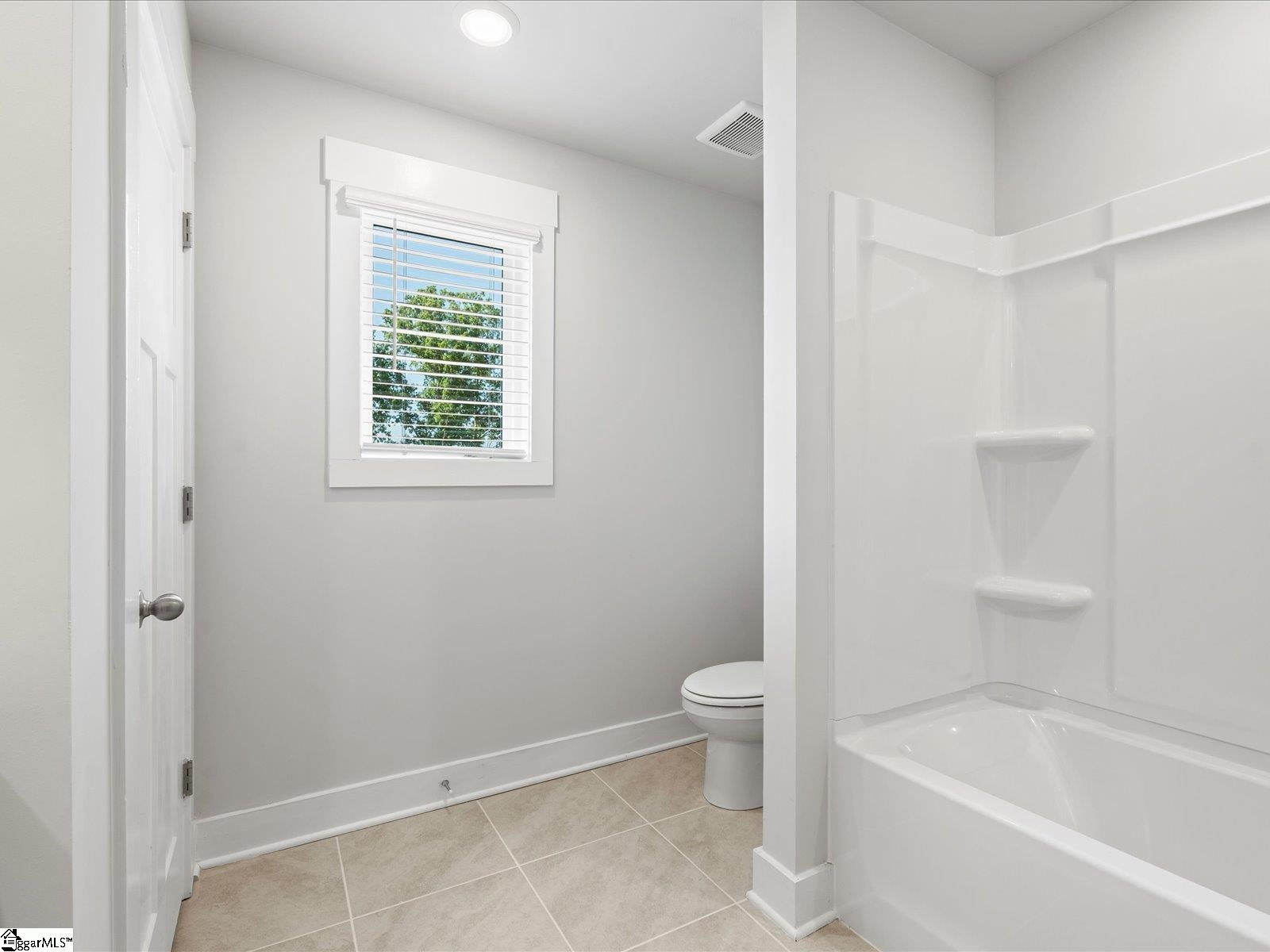 799 Burghley Circle
