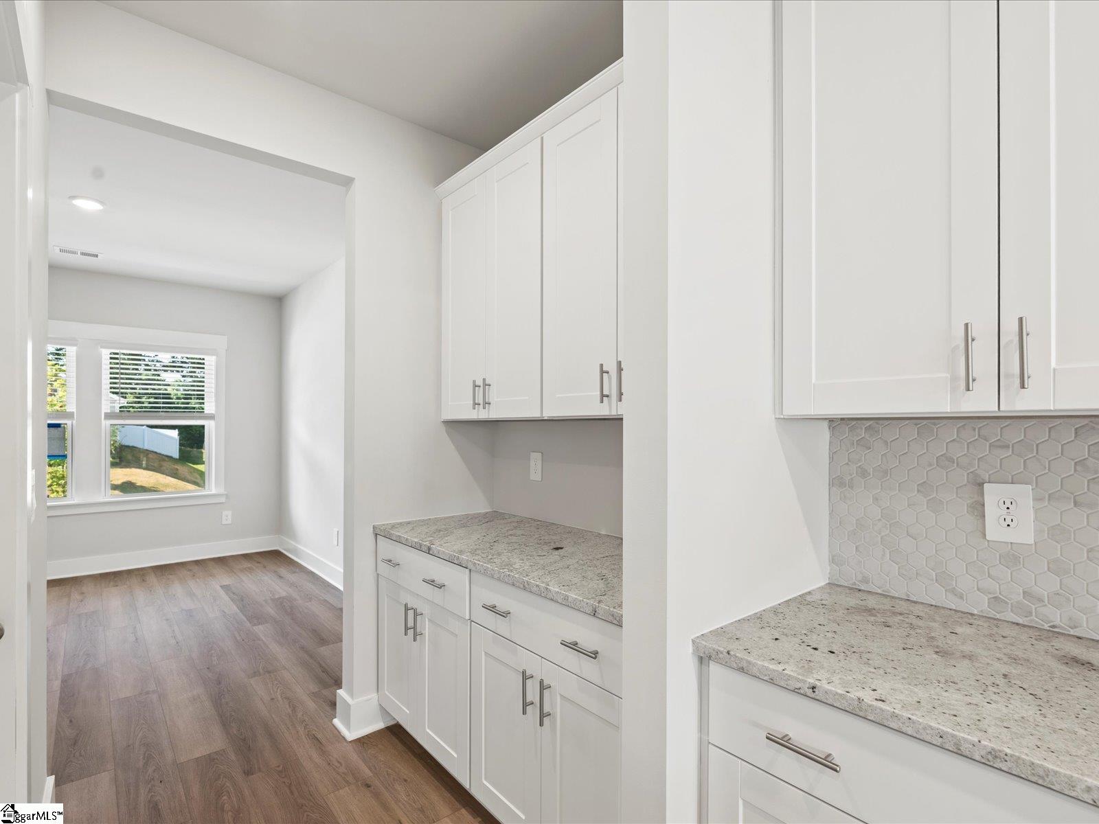 799 Burghley Circle
