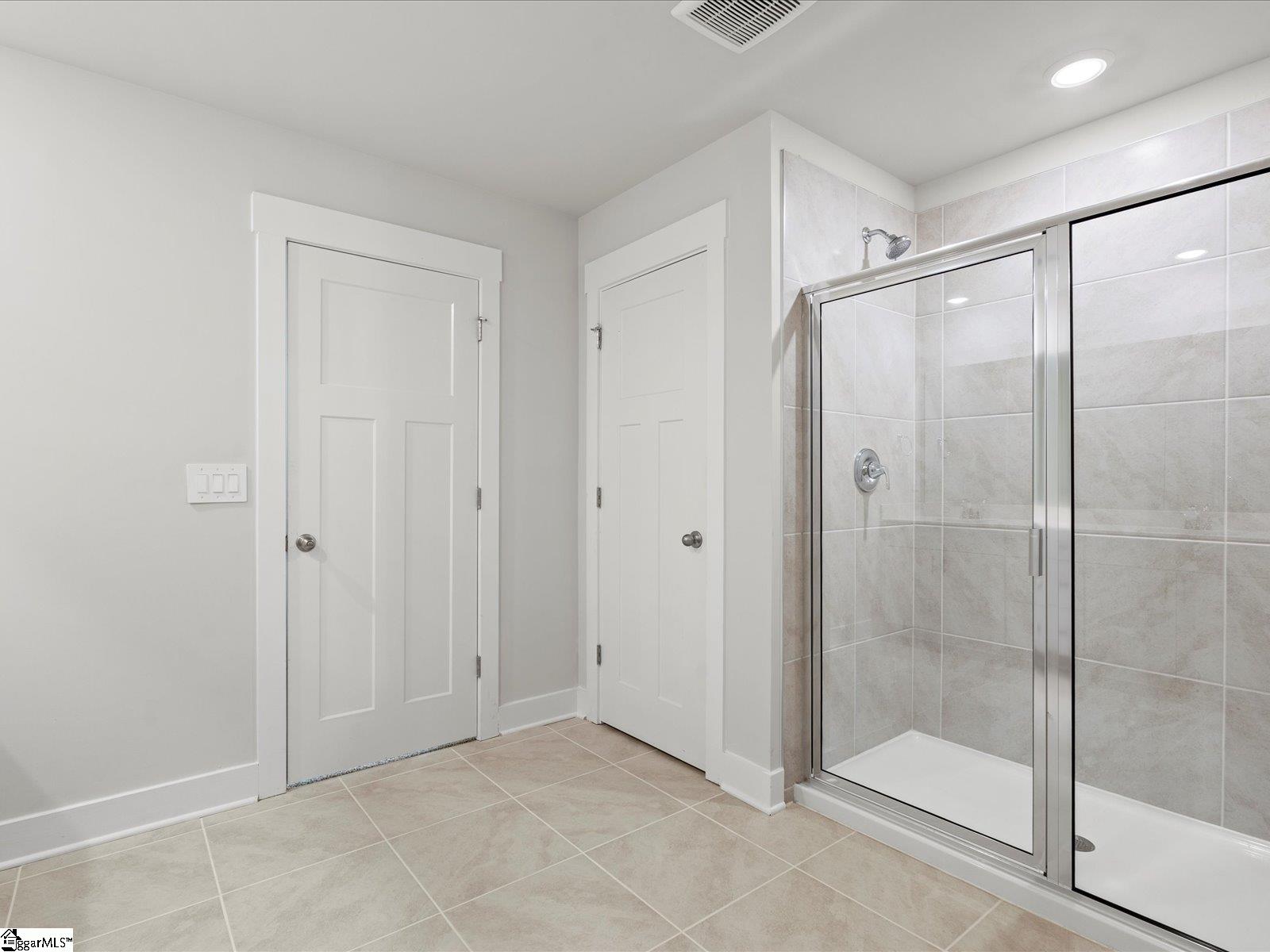799 Burghley Circle