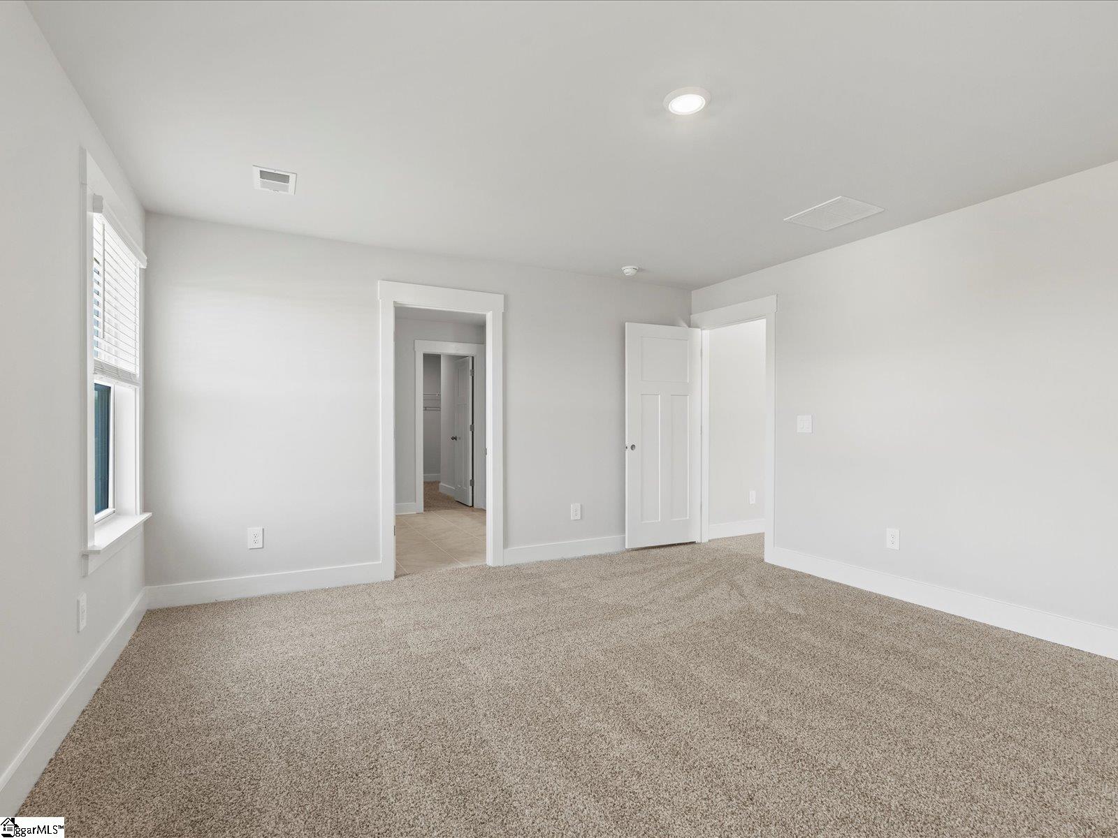 799 Burghley Circle