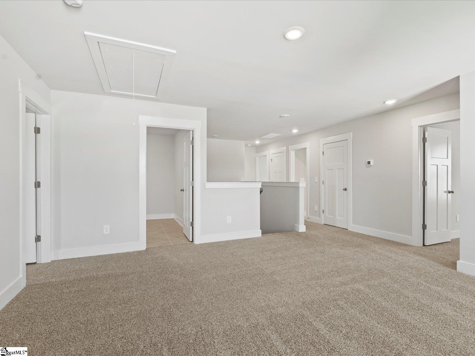 799 Burghley Circle