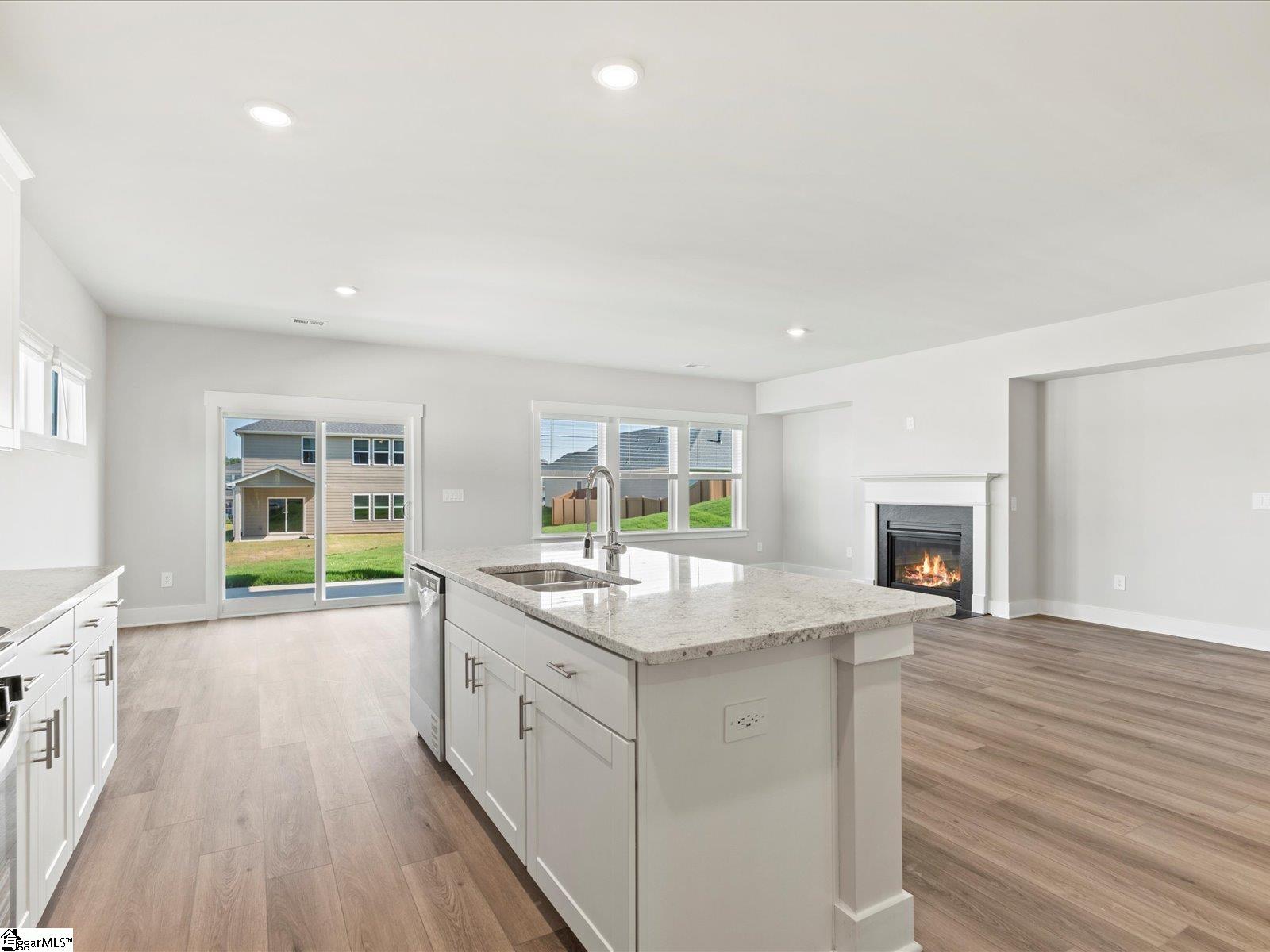 799 Burghley Circle