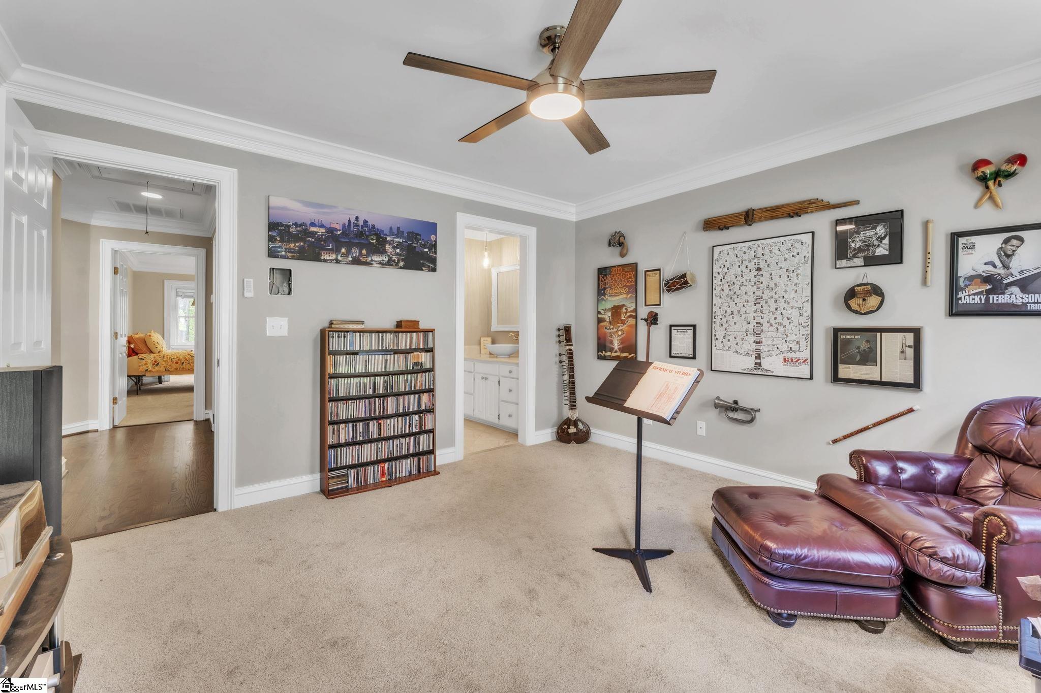 336 Parkside Drive