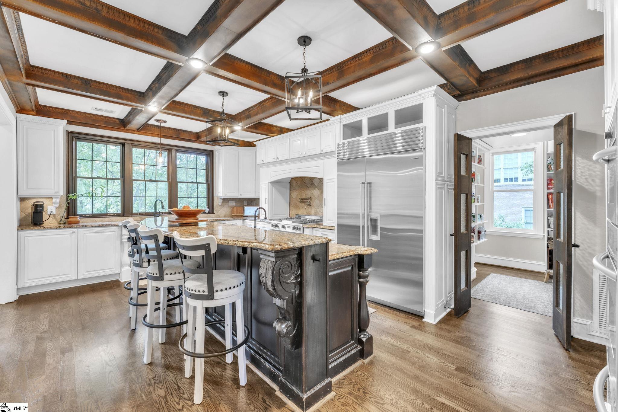 336 Parkside Drive