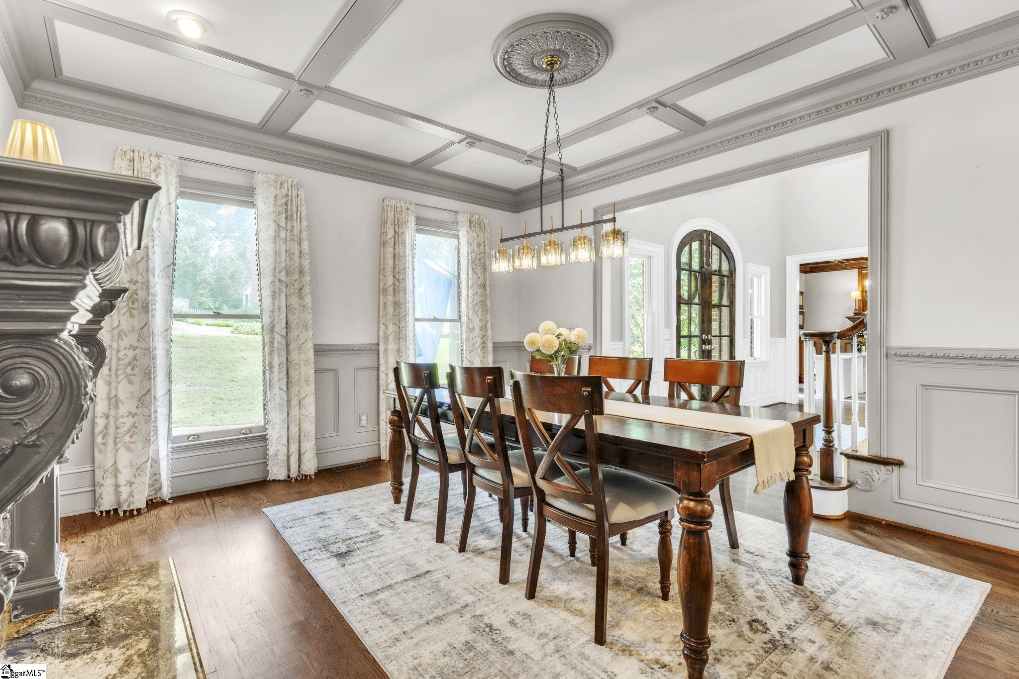 336 Parkside Drive