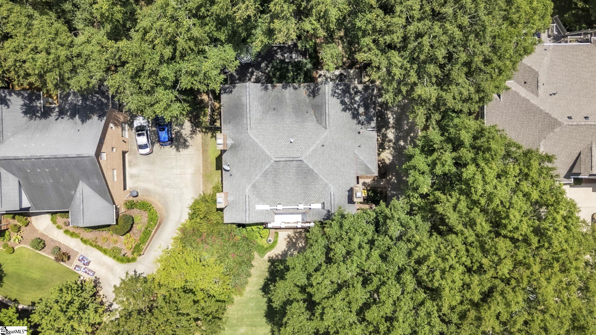 336 Parkside Drive