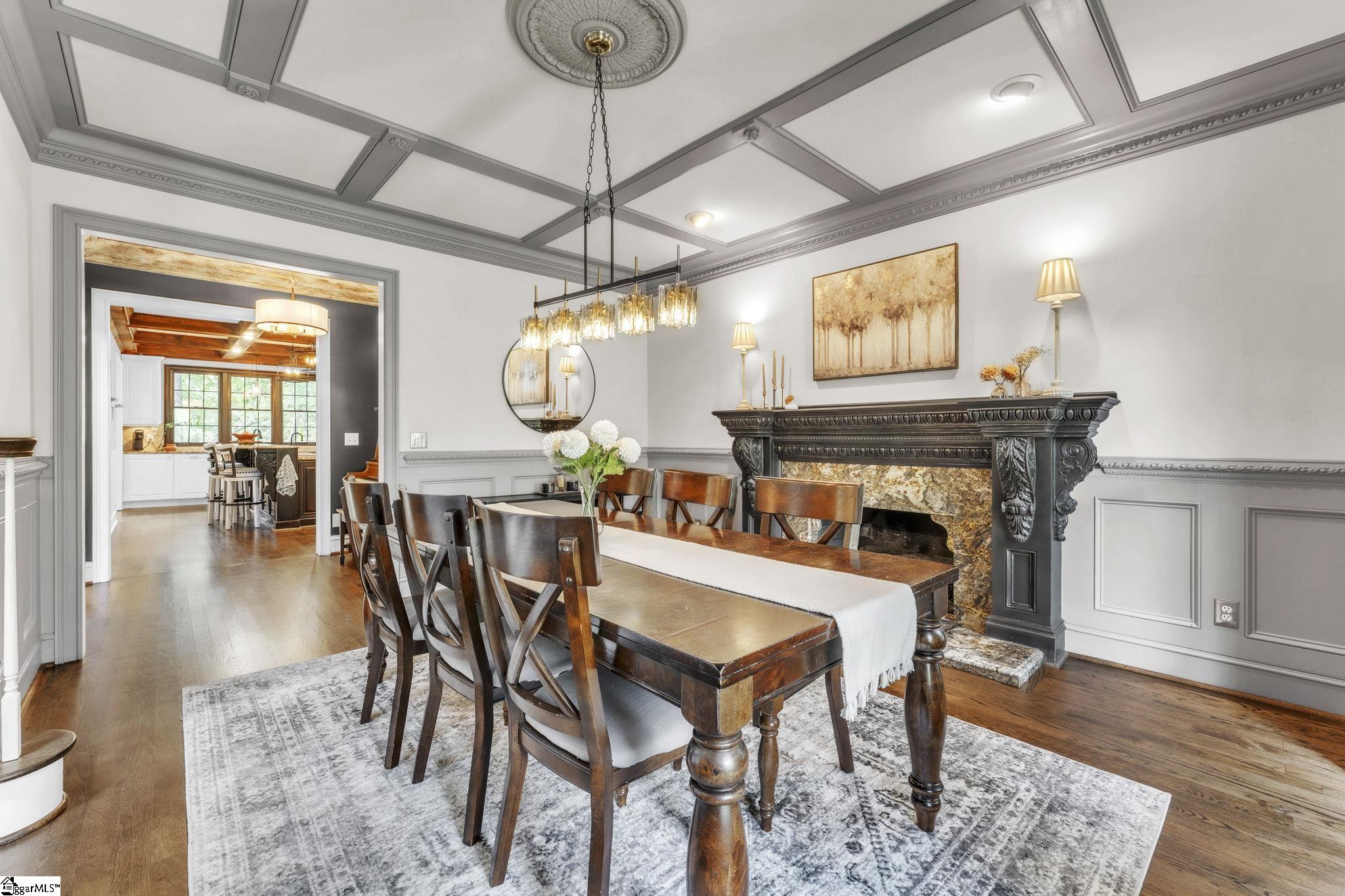 336 Parkside Drive