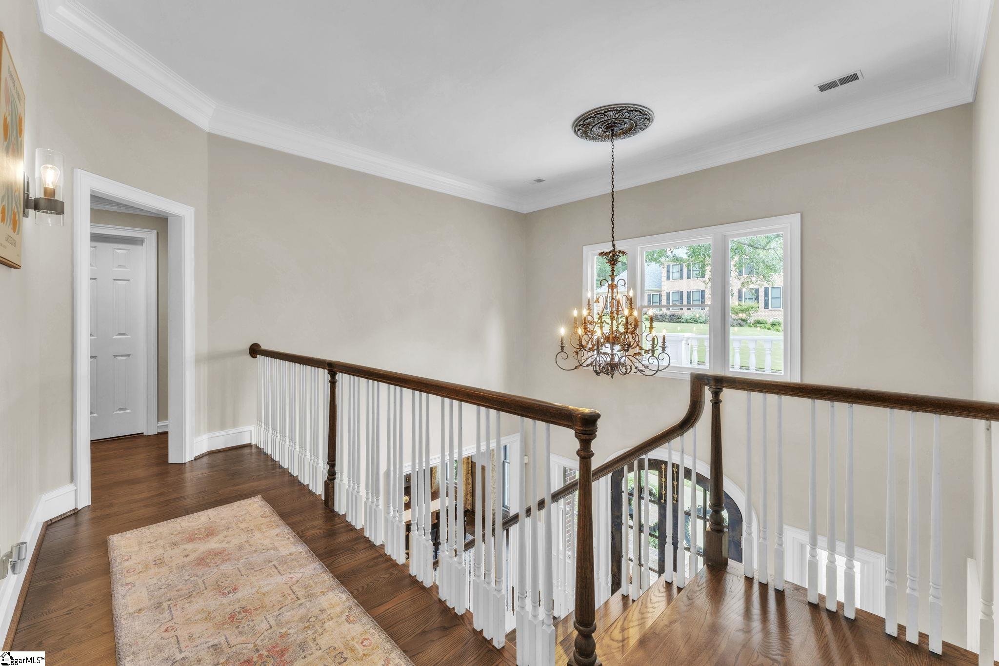 336 Parkside Drive