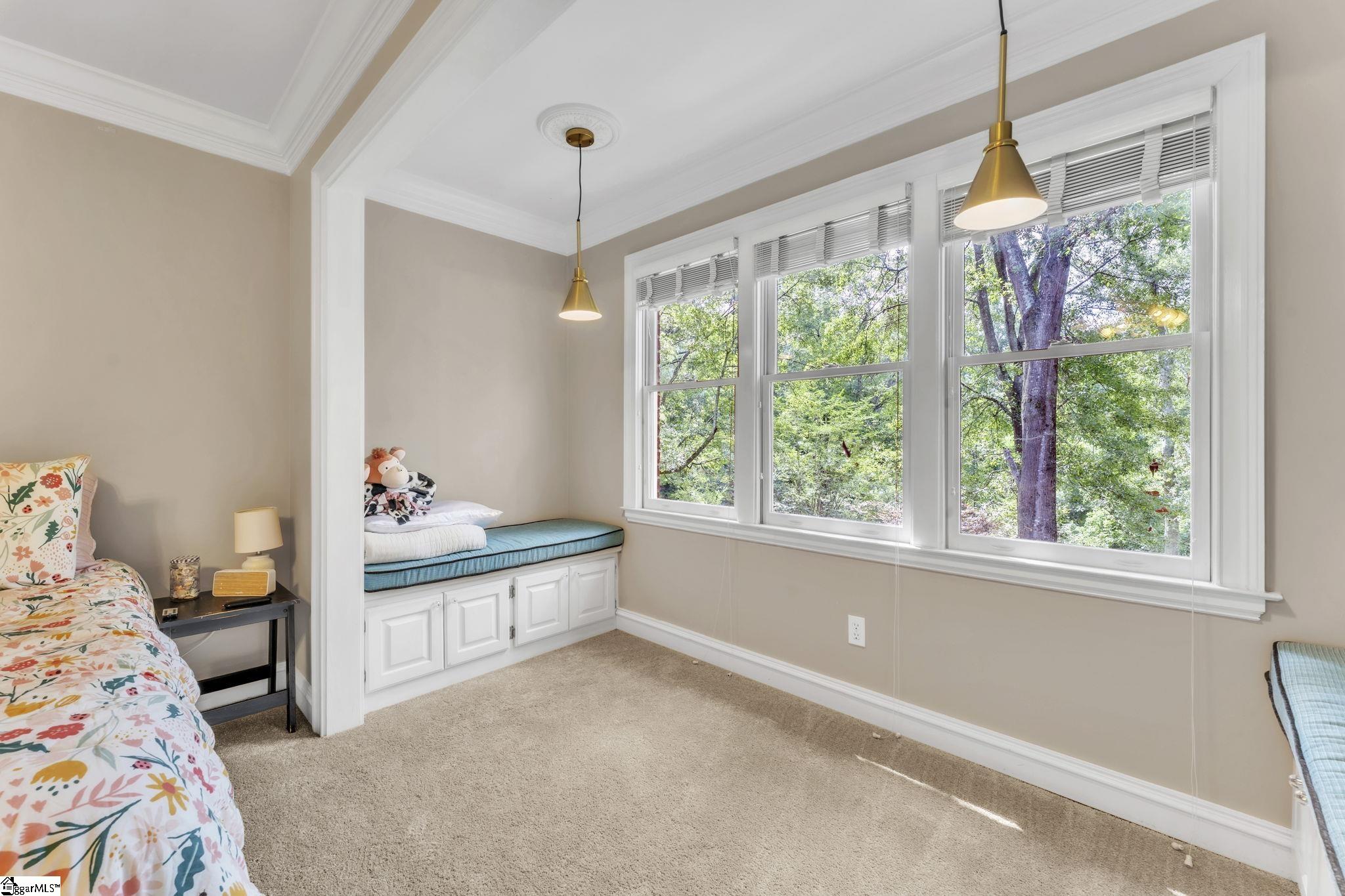 336 Parkside Drive