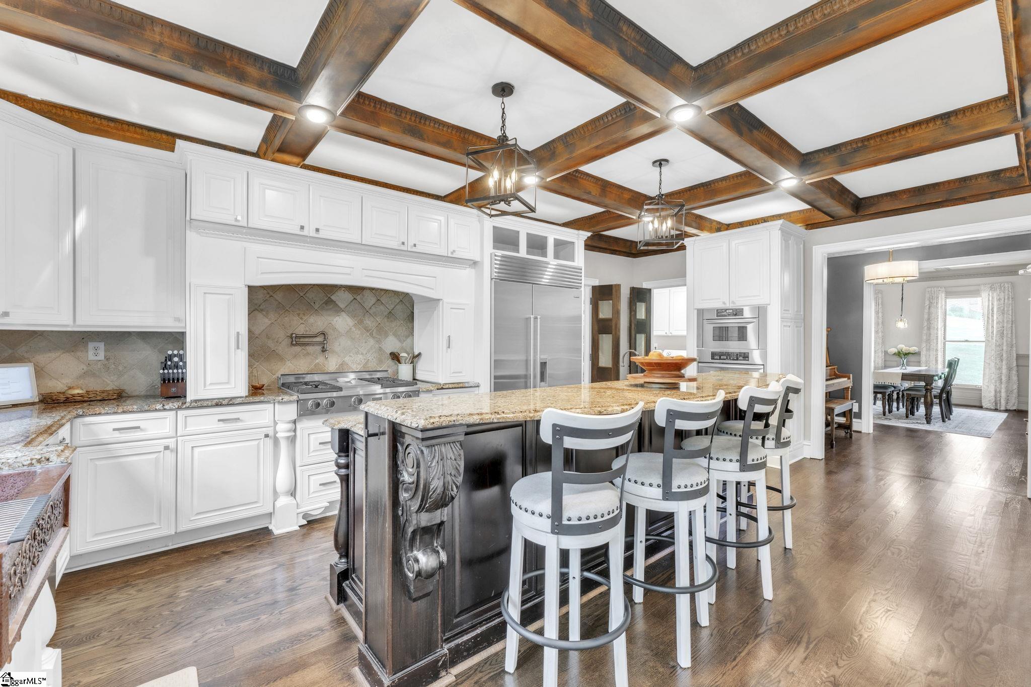 336 Parkside Drive