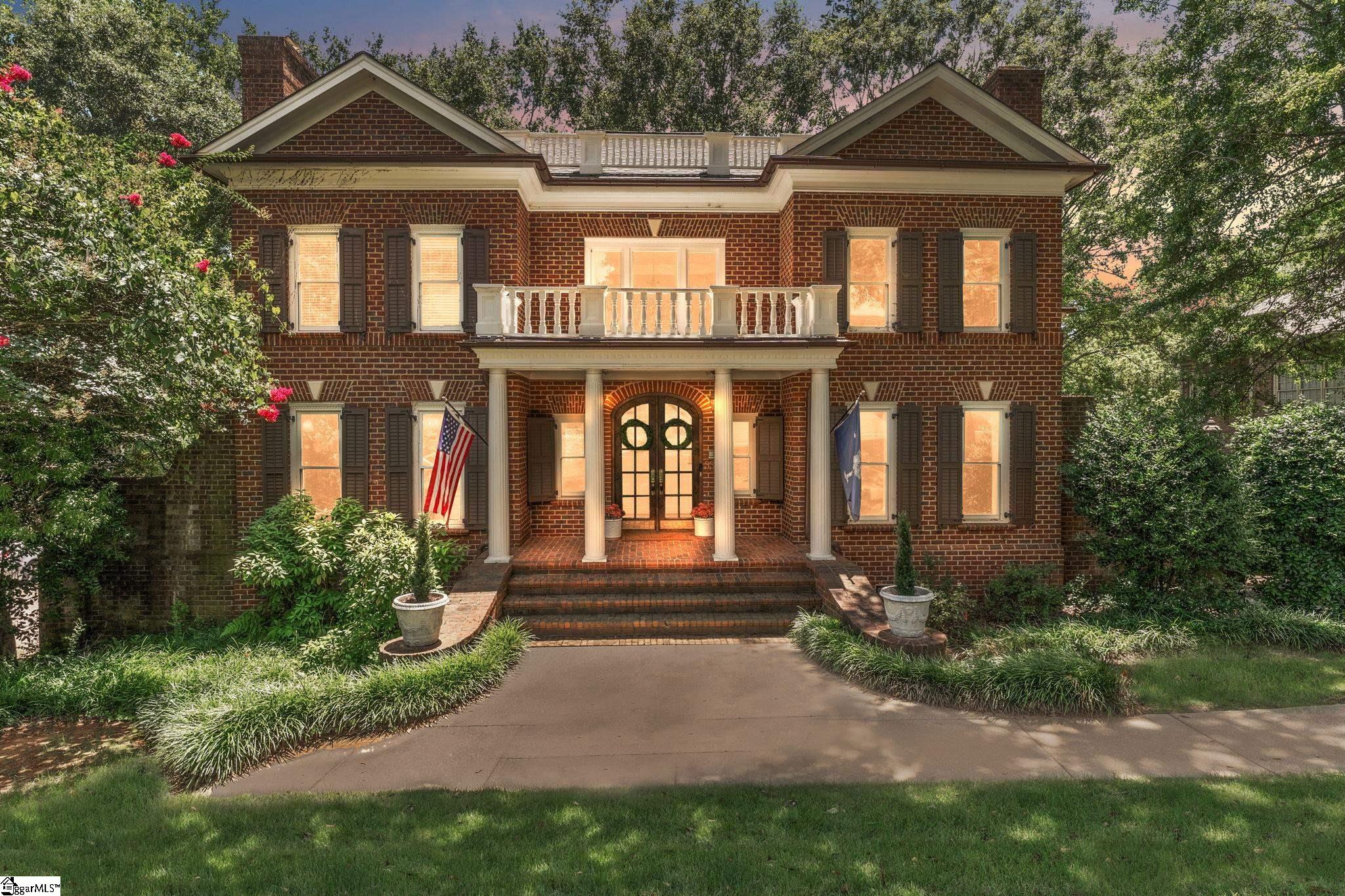 336 Parkside Drive