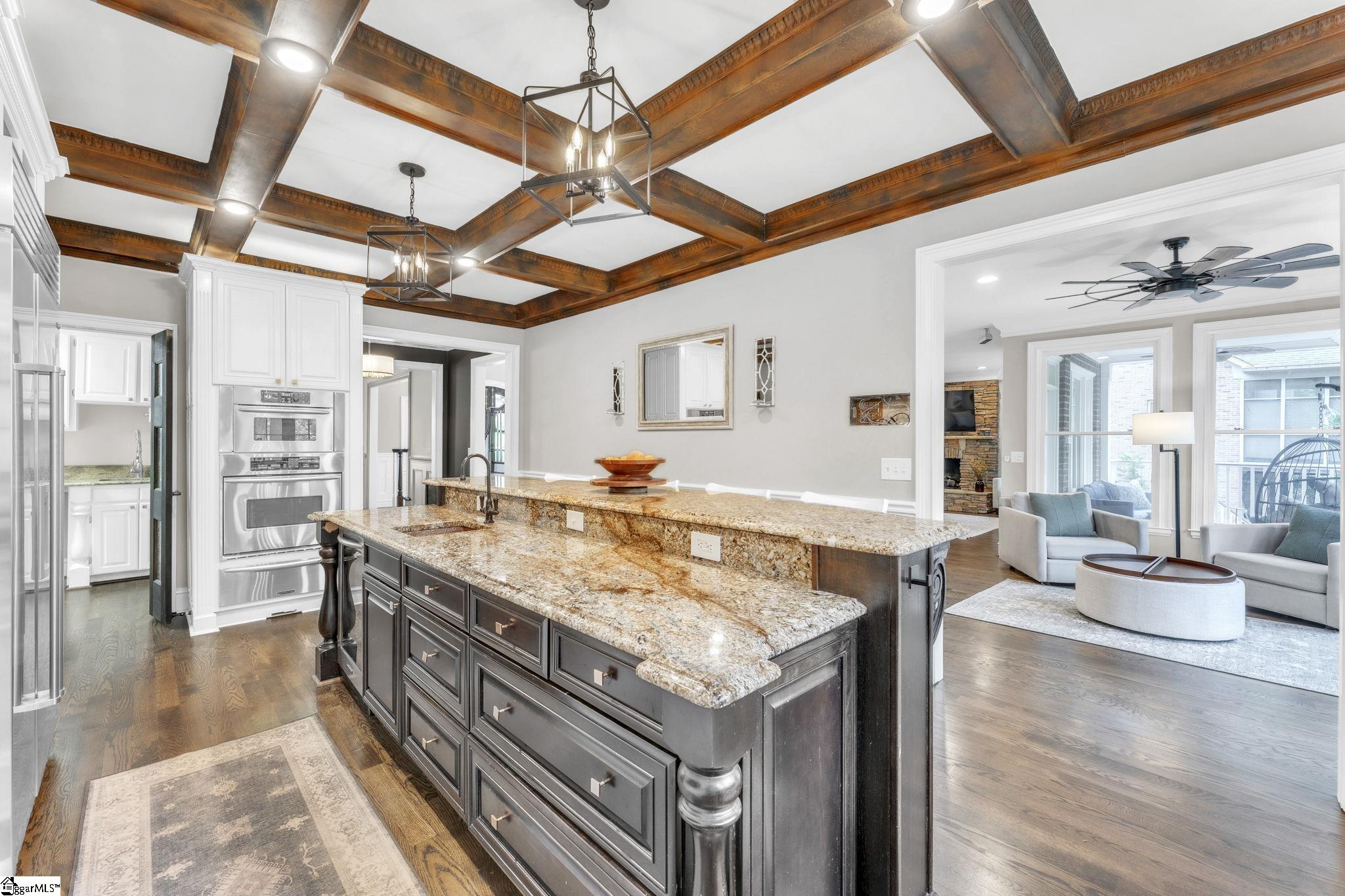 336 Parkside Drive